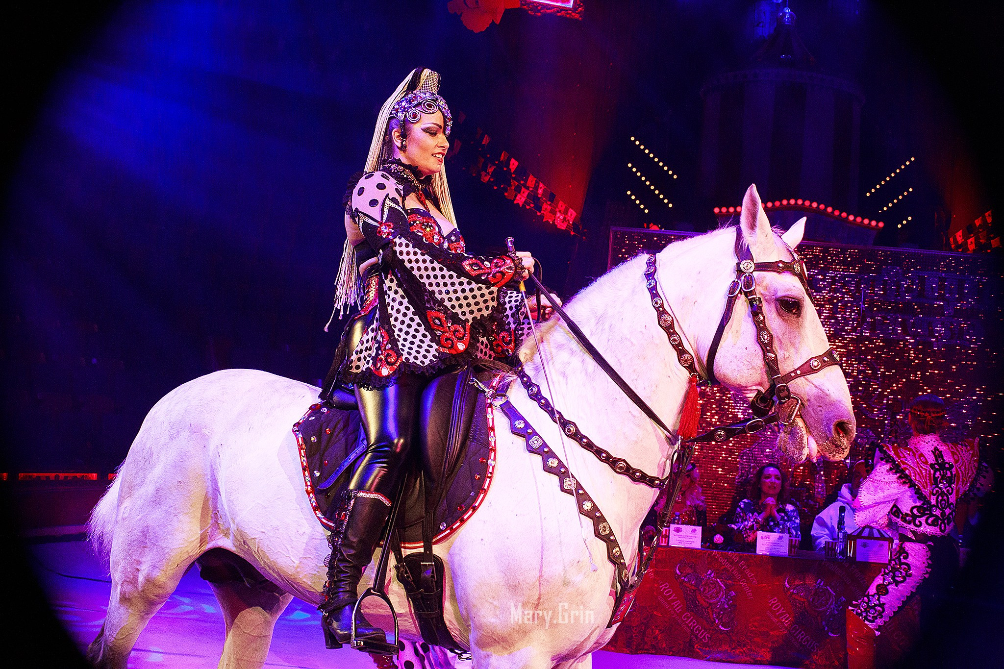 Цирк Гии Эрадзе. Детский и семейный фотограф, фотограф мероприятий Нижний Новгород