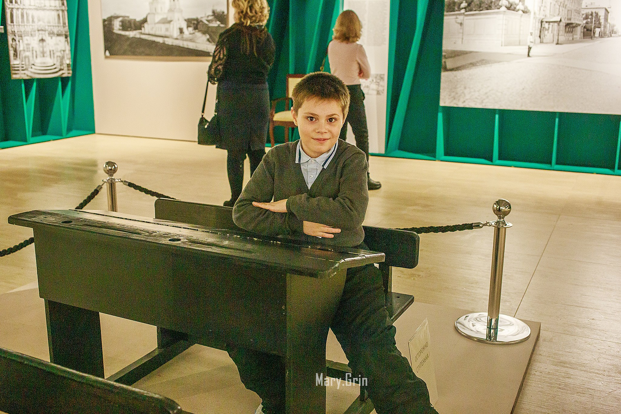 Гуляя по старому Нижнему. Интерактивная экскурсия. Манеж. Детский и семейный фотограф, фотограф мероприятий Нижний Новгород