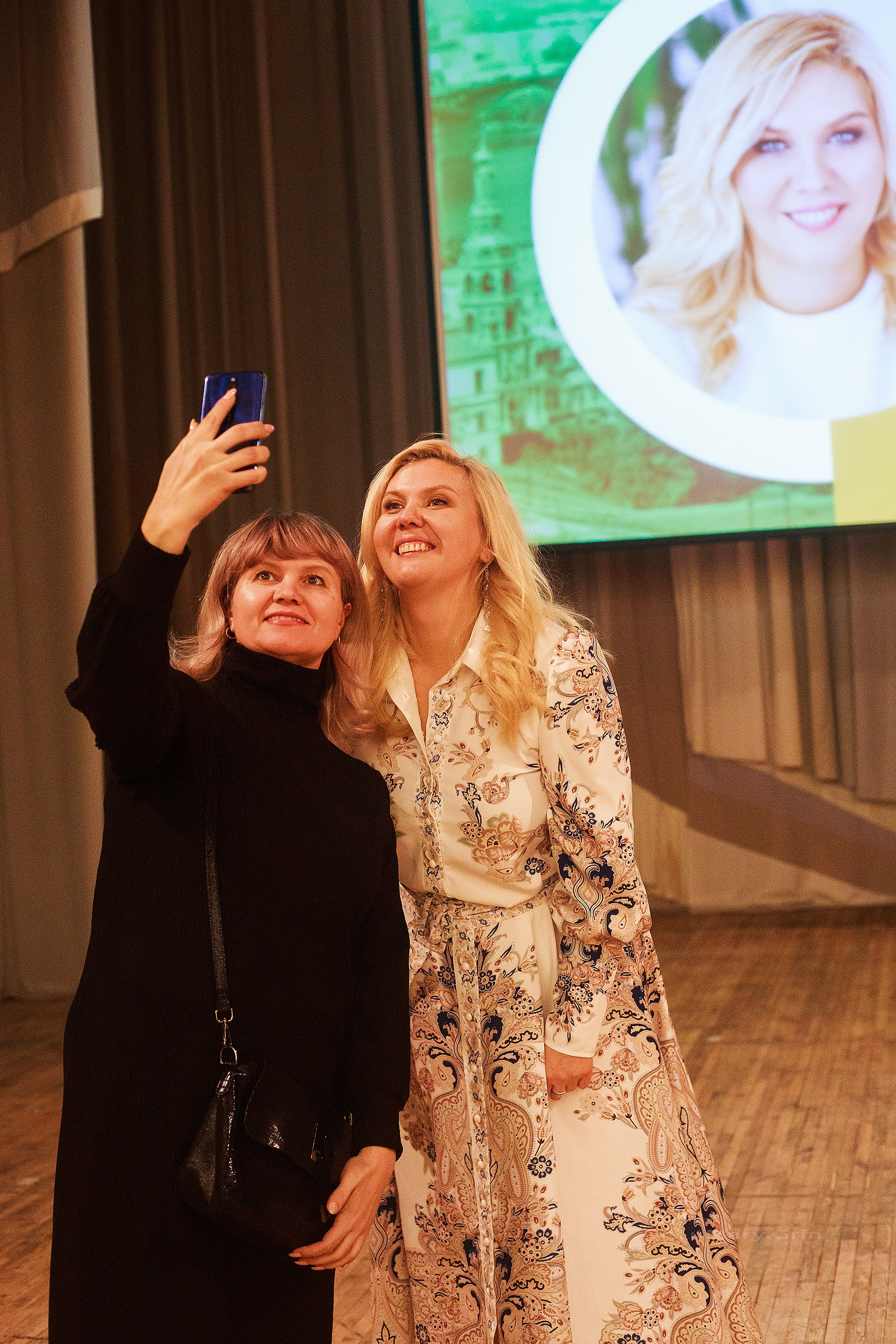 Ольга Савельева. Моноспектакль «Шпаргалка». Детский и семейный фотограф, фотограф мероприятий Нижний Новгород