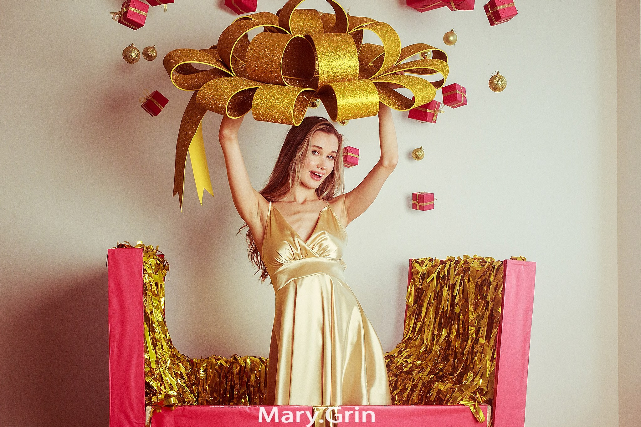 Студийные фотосессии. Детский и семейный фотограф, фотограф мероприятий Нижний Новгород