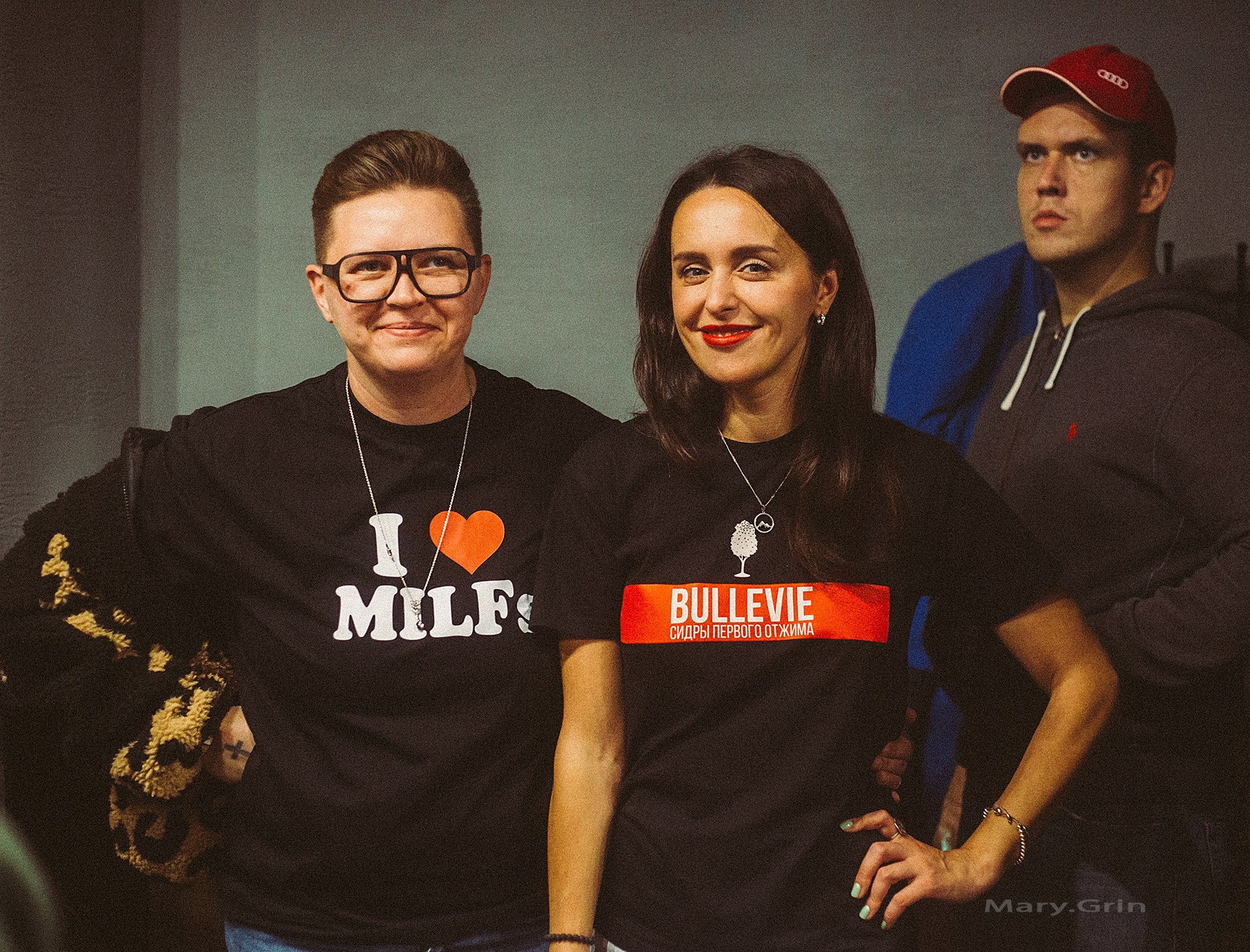 Открытие Beer mug. Детский и семейный фотограф, фотограф мероприятий Нижний Новгород