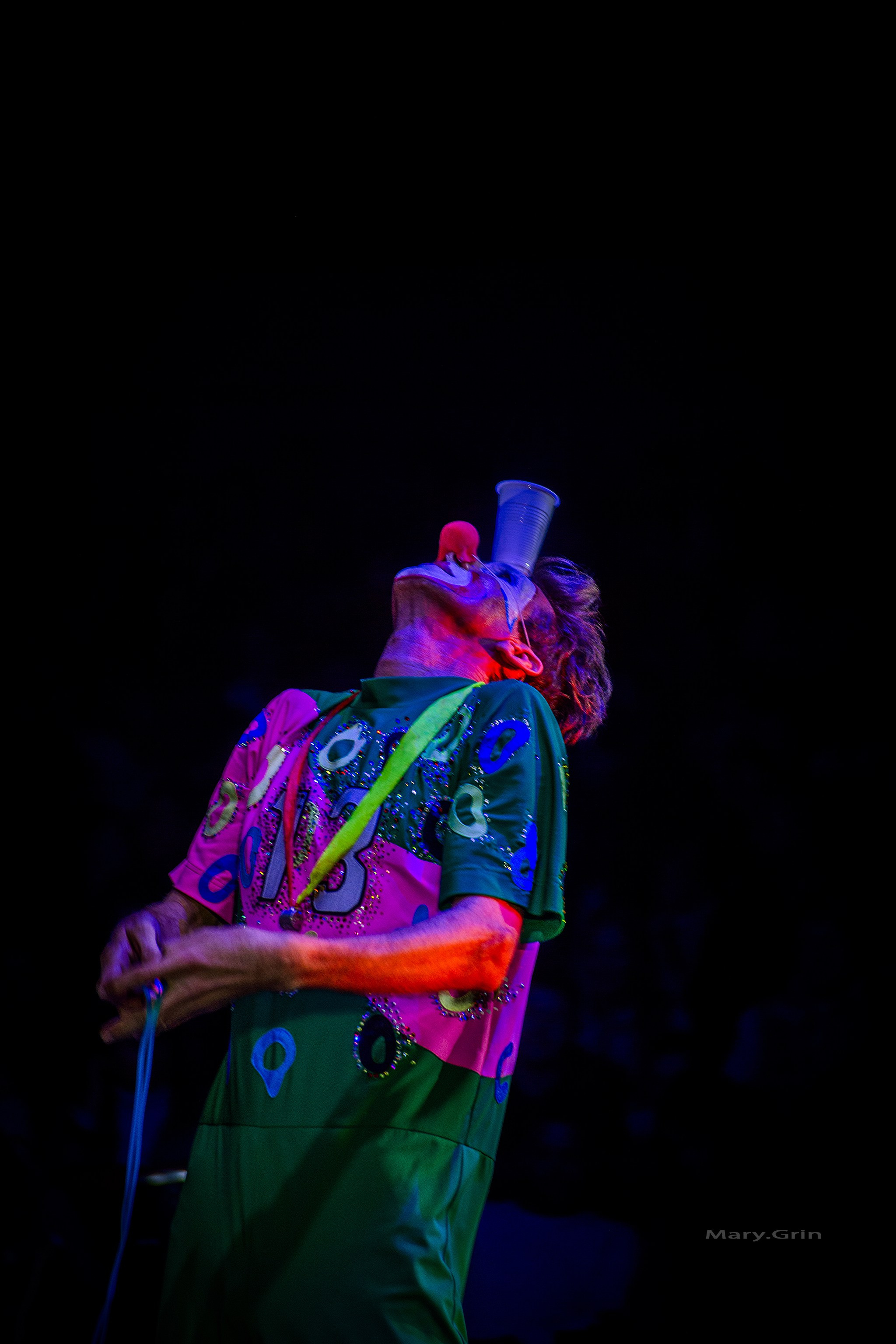 Шоу Демидовых. Детский и семейный фотограф, фотограф мероприятий Нижний Новгород