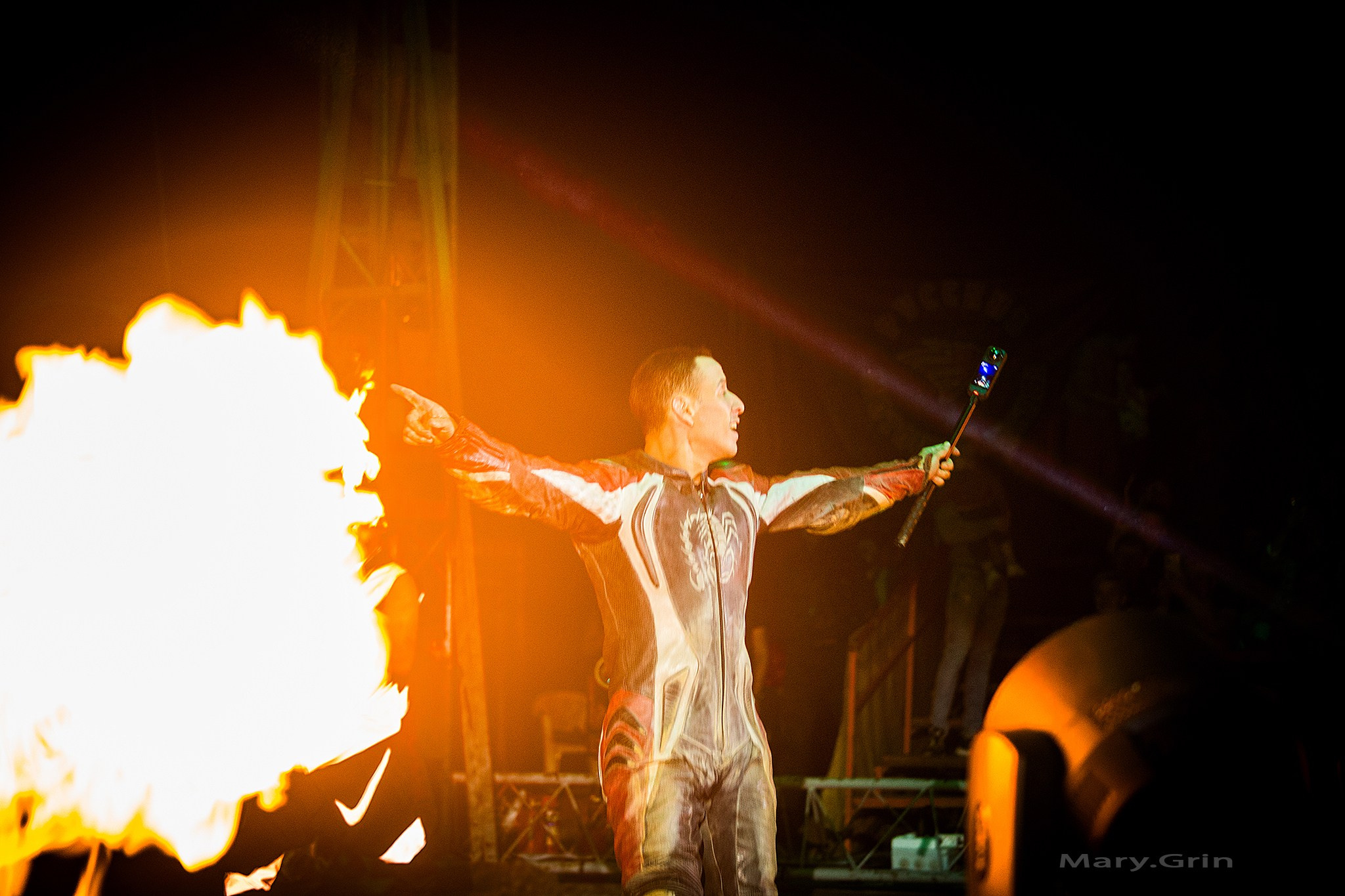 Шоу Демидовых. Детский и семейный фотограф, фотограф мероприятий Нижний Новгород