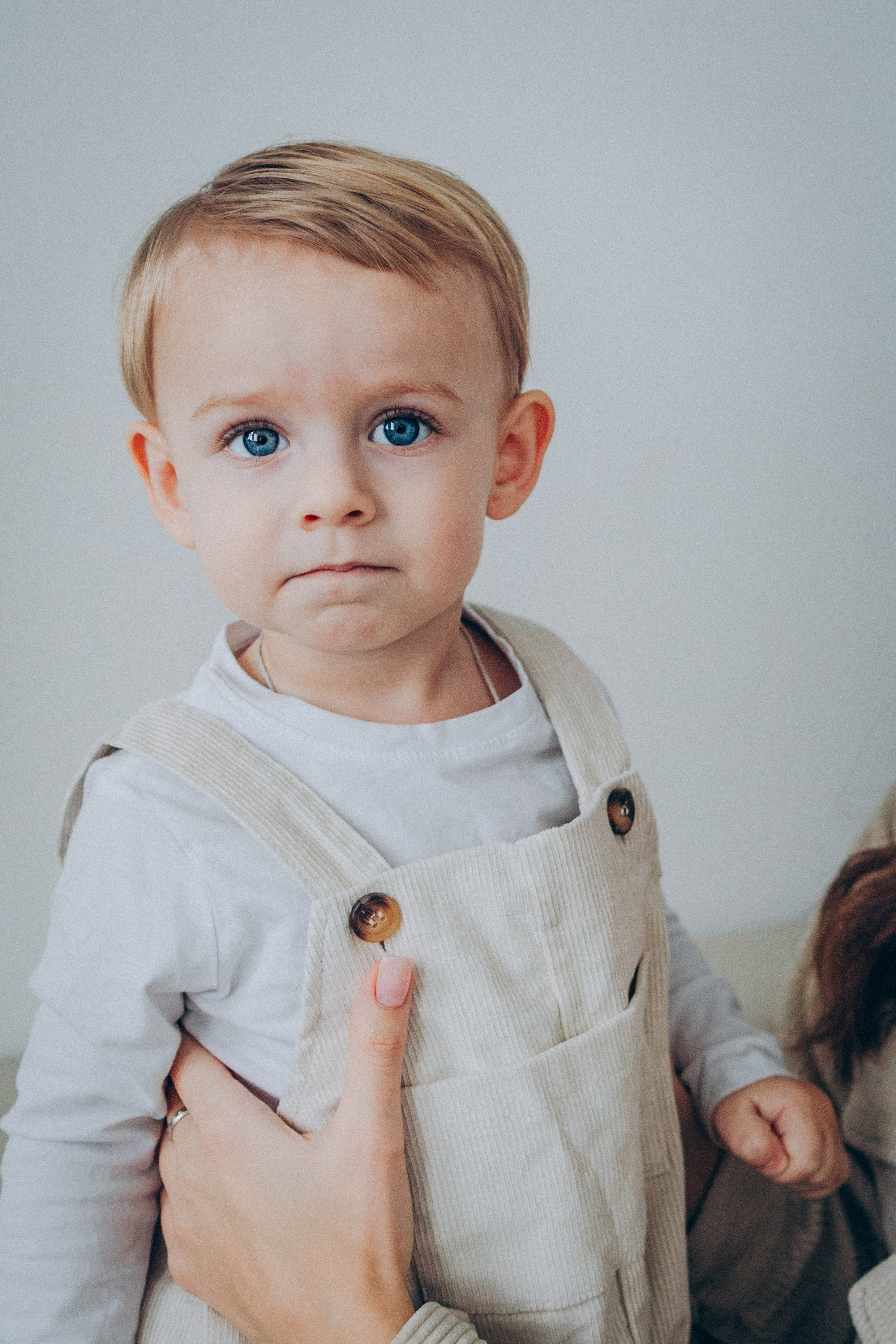 Ксения и Давид. Фотограф в Санкт-Петербурге Светлана Арестова