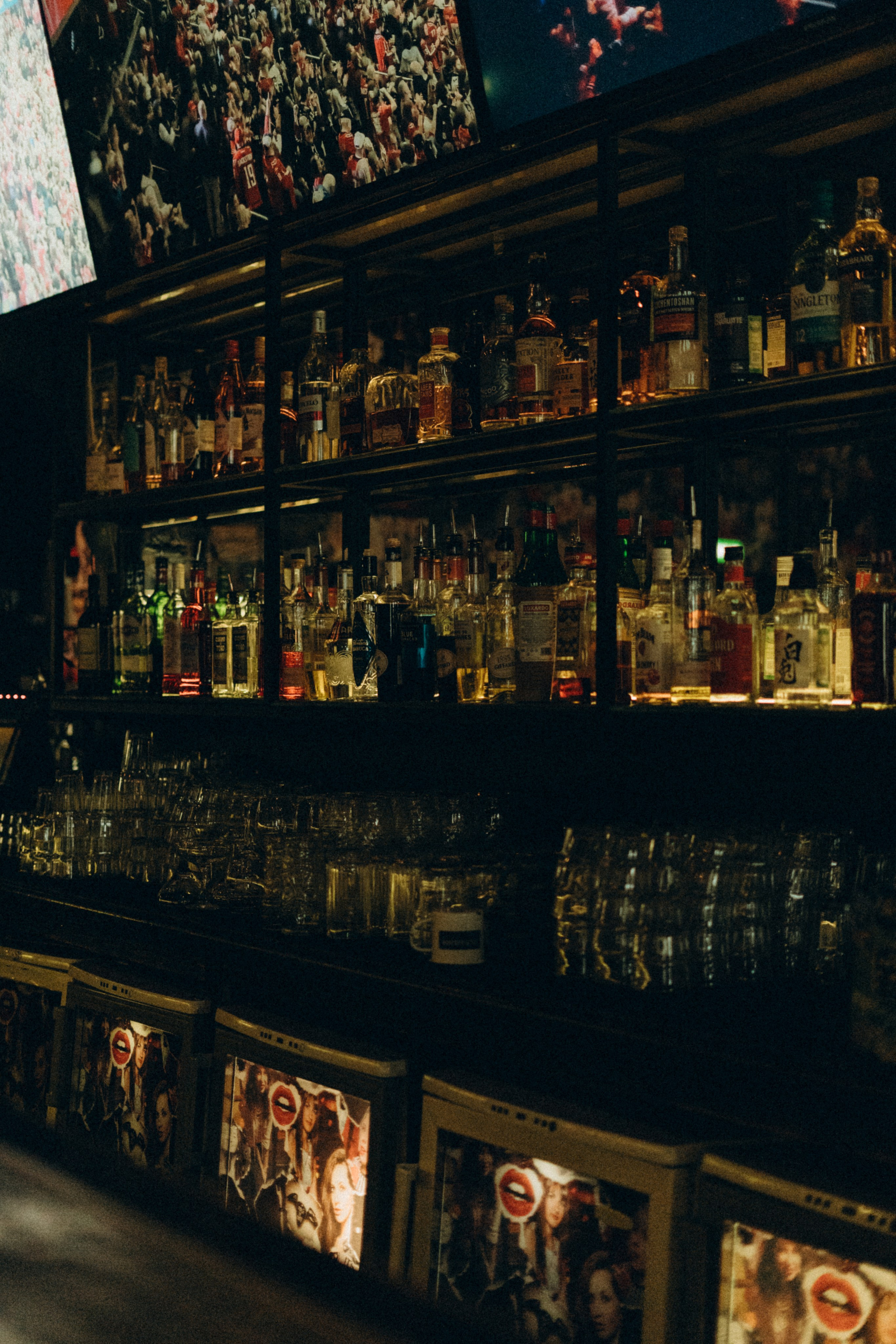 Jam Party. Портретный фотограф в Москве и Санкт-Петербурге Арина Чех