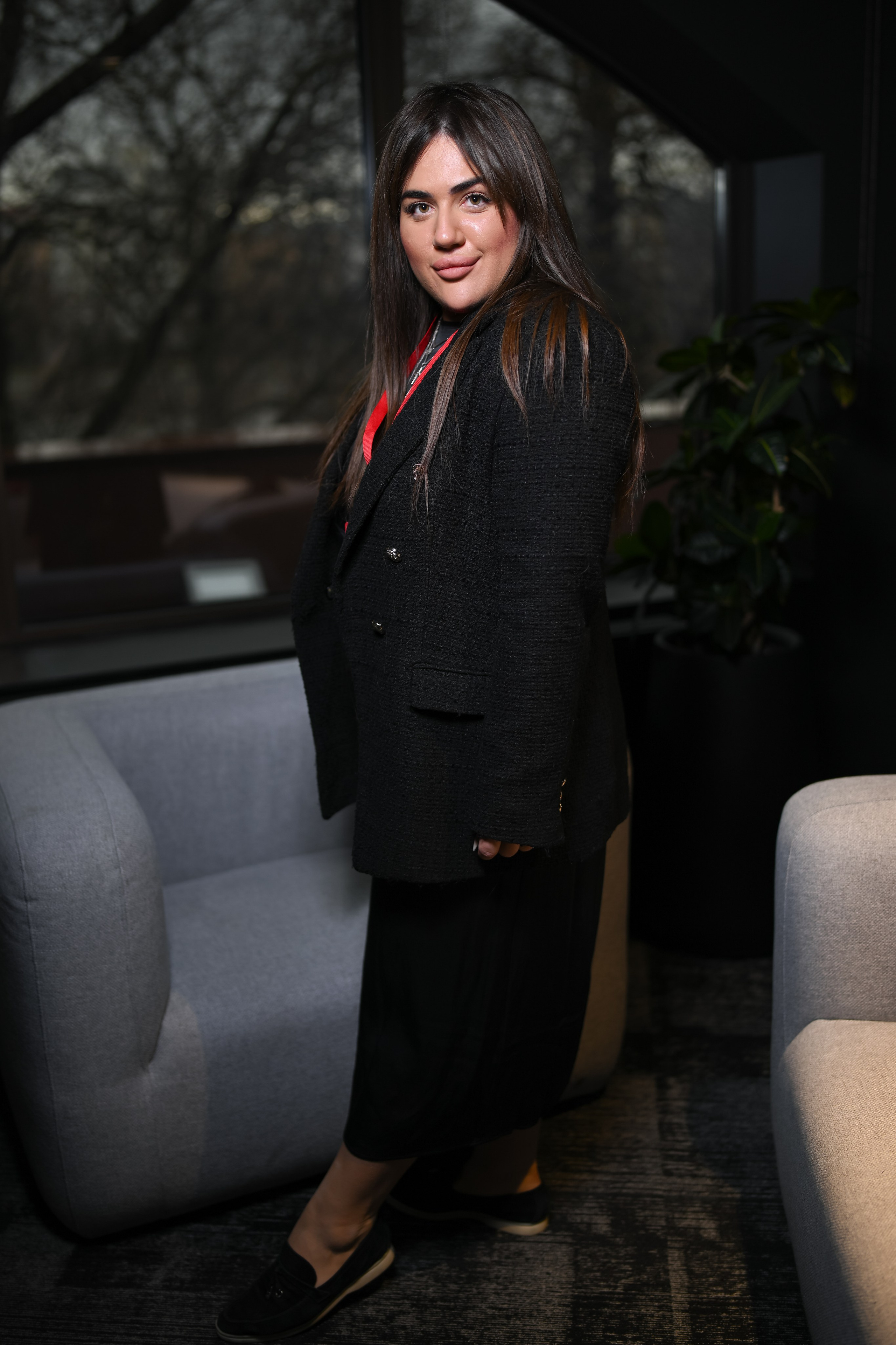 MTS ADS| Большая конференция маркетолога. Портфолио