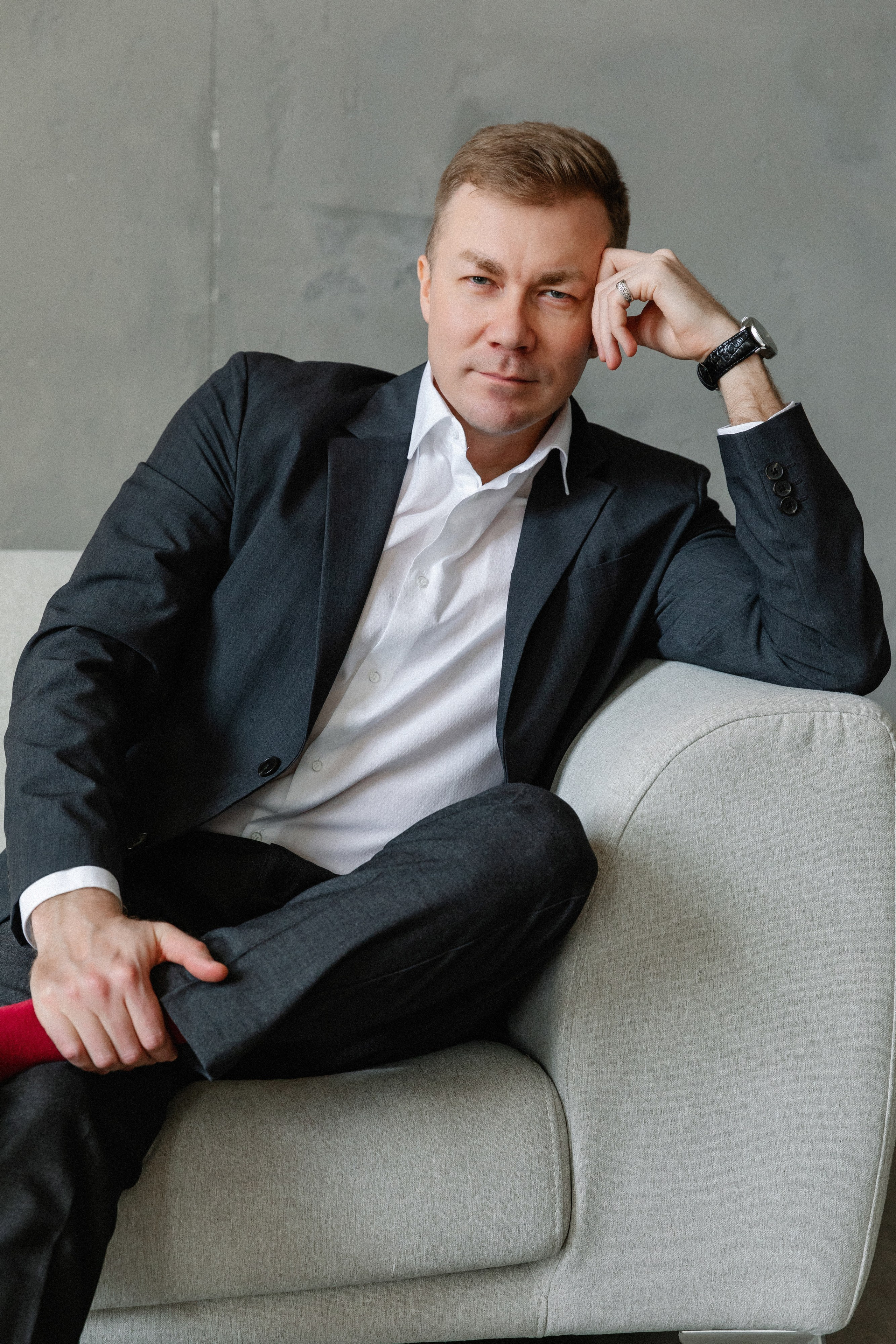 Портфолио. Фотограф Анастасия Полякова