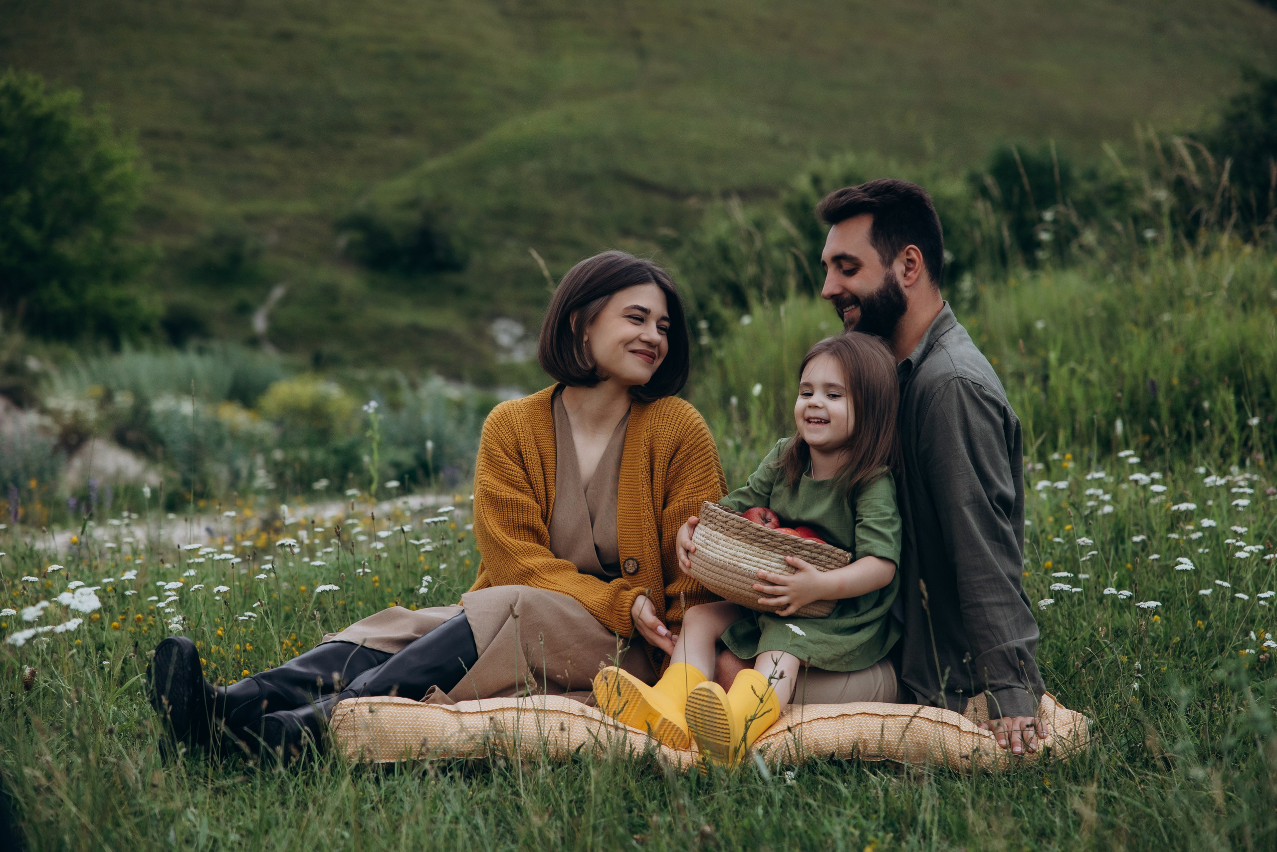 2. Фотограф Бутко Оксана