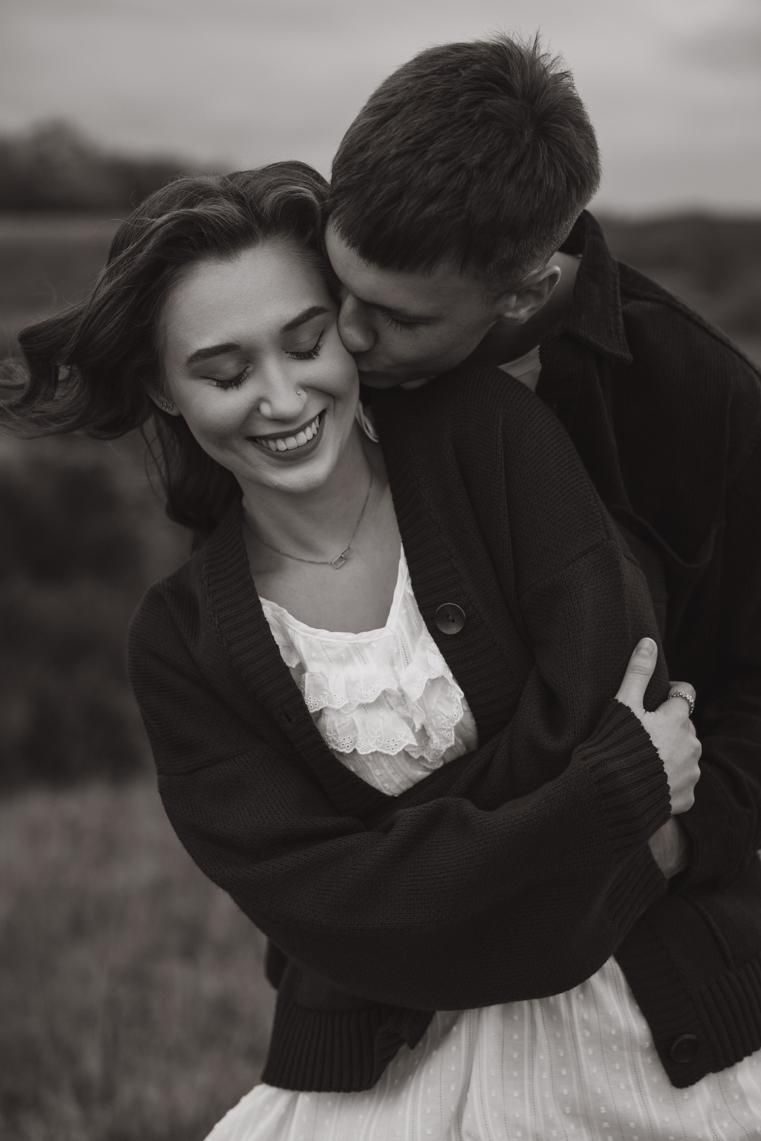 Iove 2. Фотограф Бутко Оксана