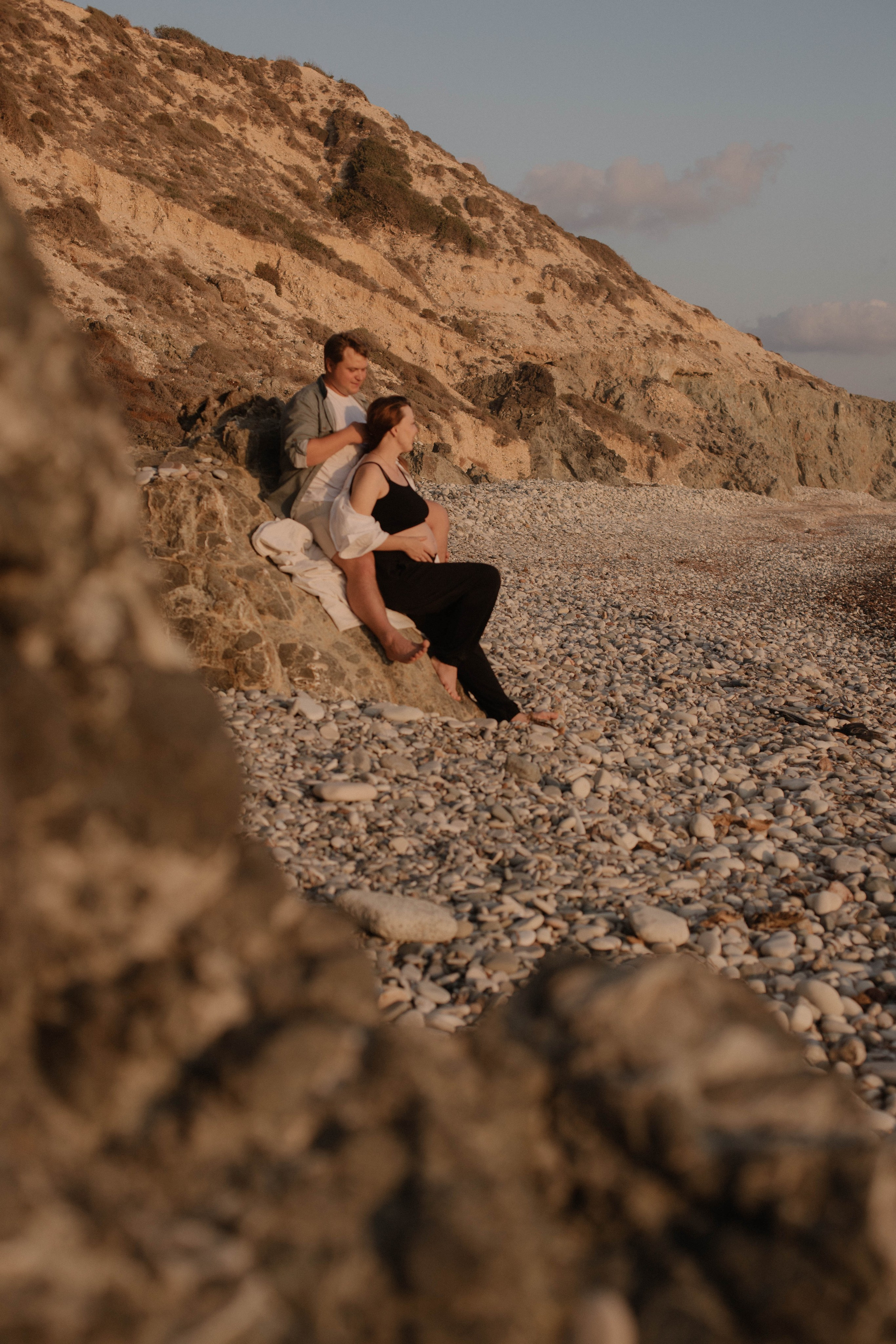 Ирина и Денис. Наталья Симчук — Фотограф. LoveStory, индивидуальные, семейные съемки