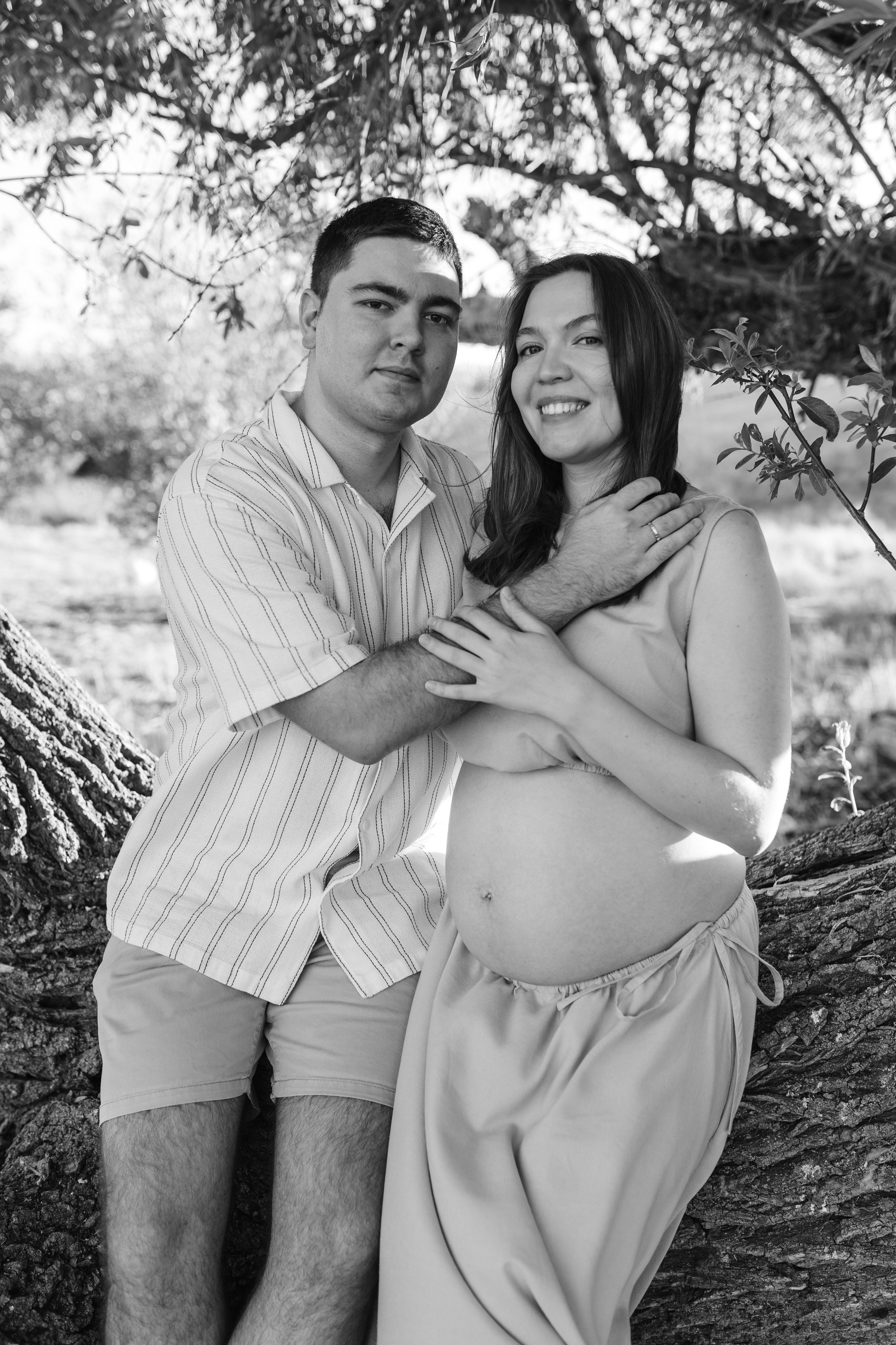 Марина и Валера. Свадебный фотограф Краснодар Ростов Солоникова Вероника