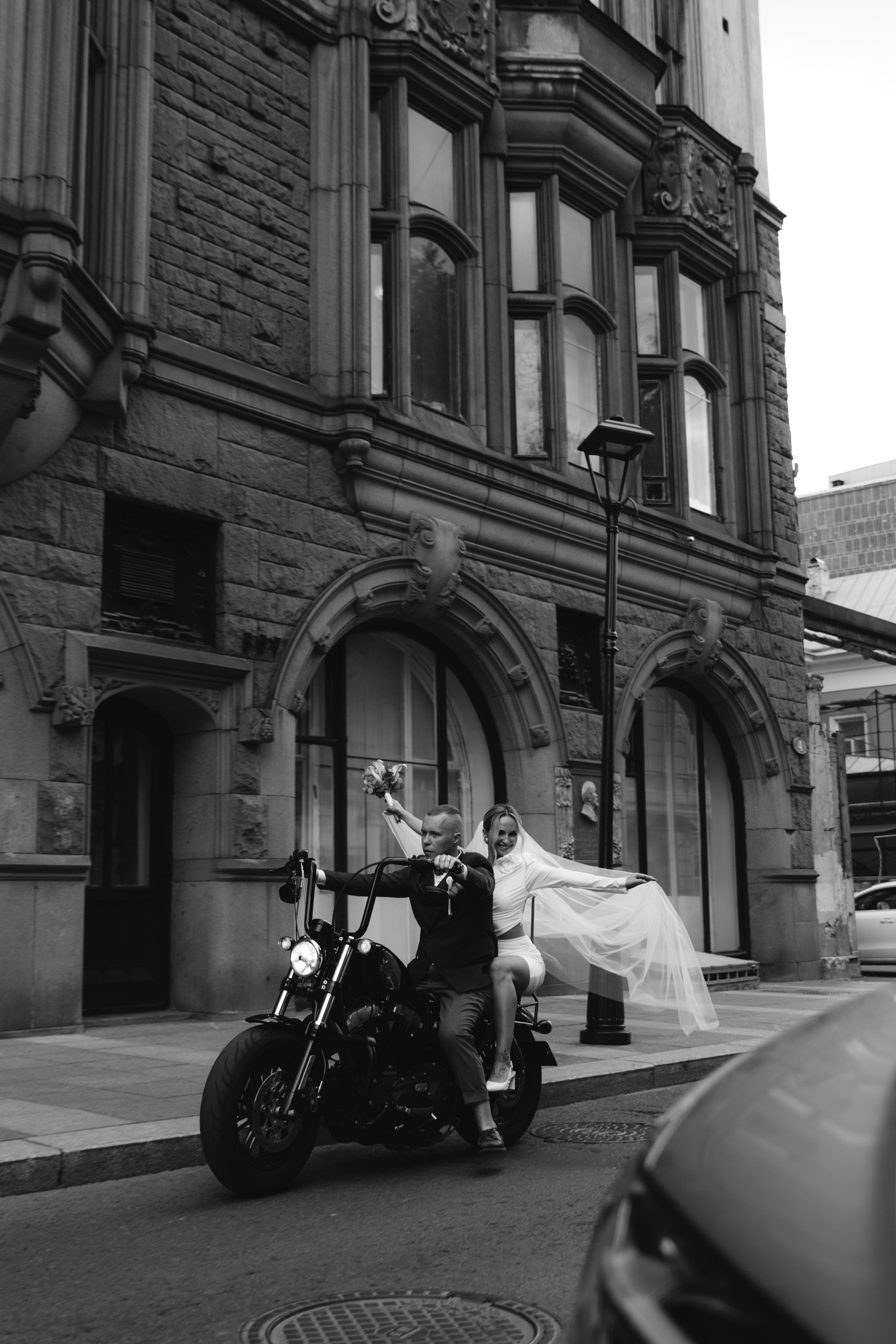 К & А Грибоедовский загс. Женский и свадебный фотограф Москва Елизавета Перова