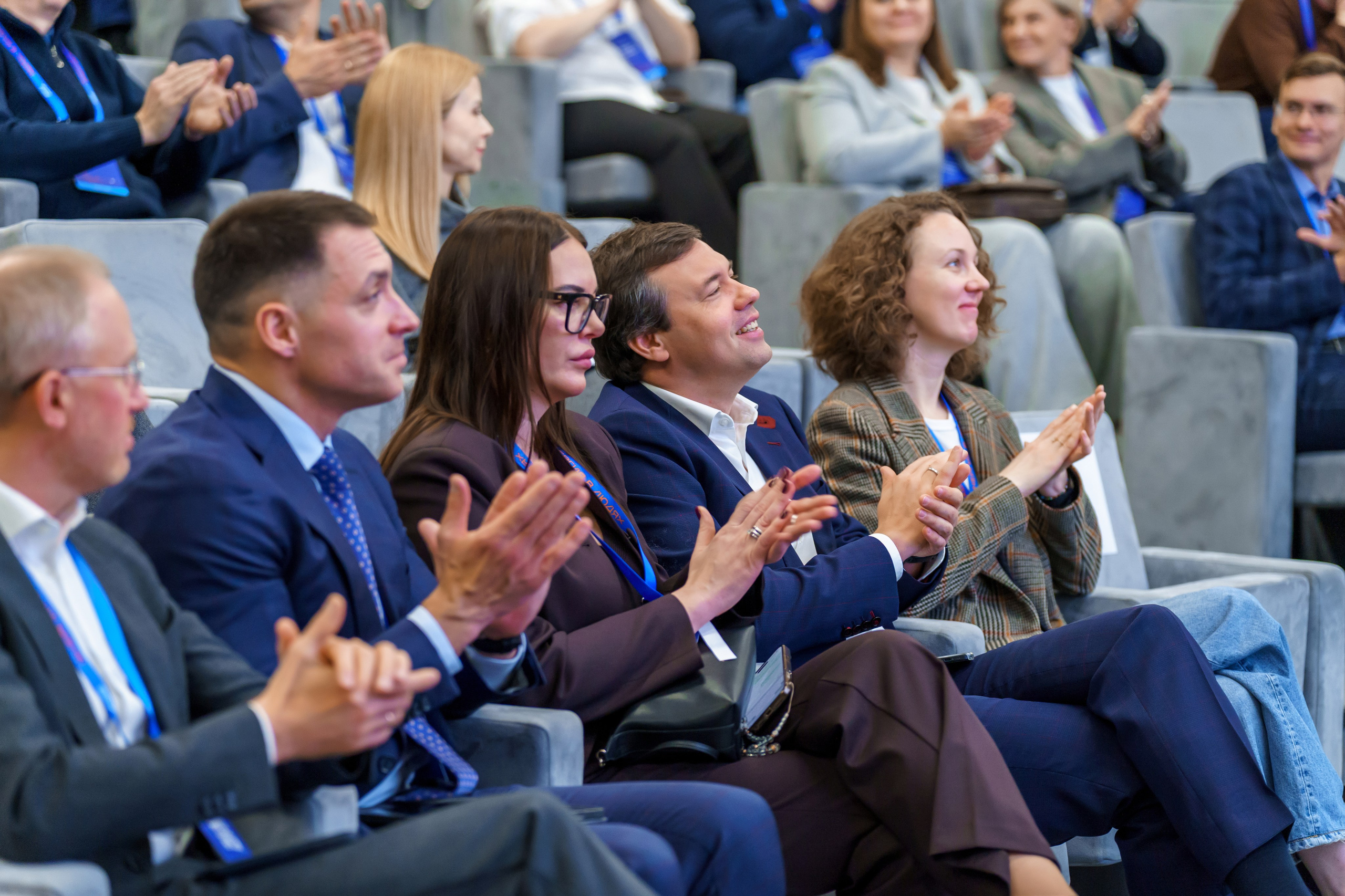 Мероприятия. Череваненко Сергей и Элина — свадебный фотограф видеограф
