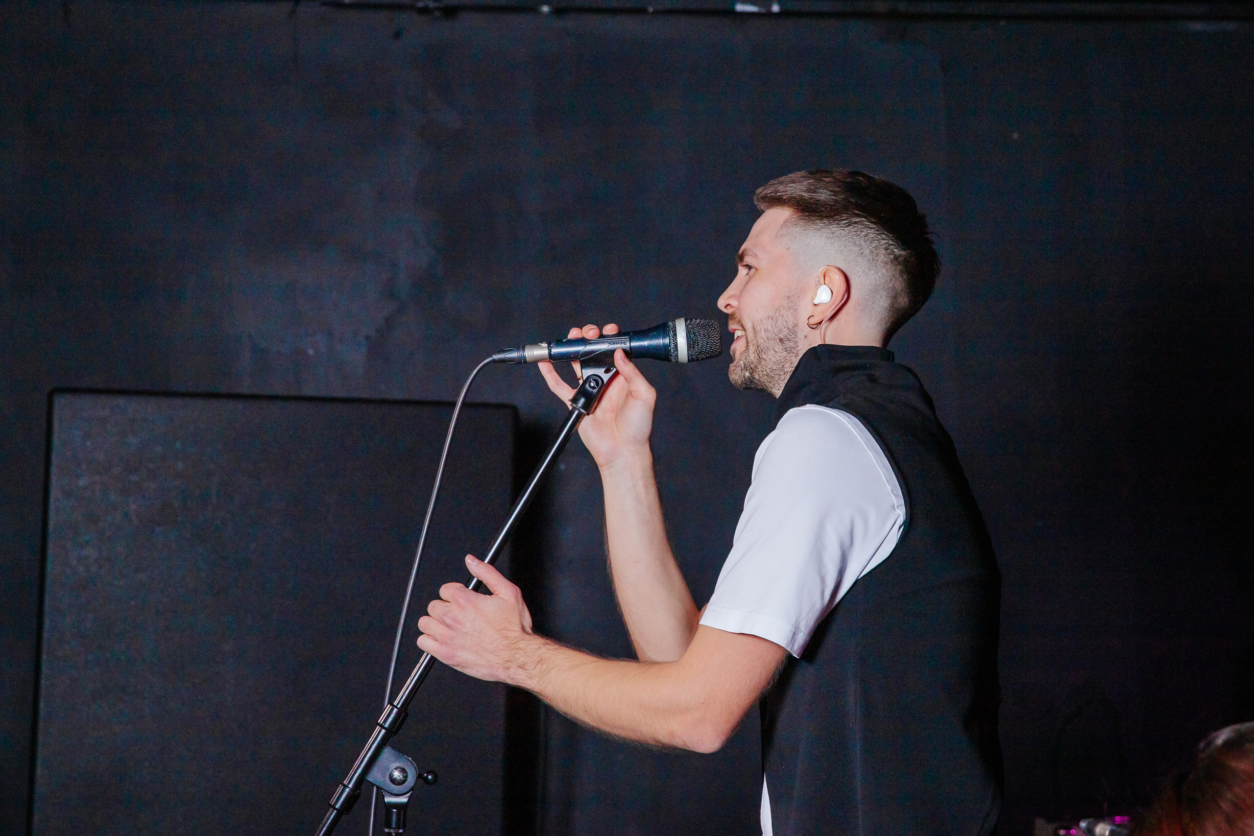 5+ По гринвичу. Репортажный и портретный фотограф в Екатеринбурге Гизатуллин Марат