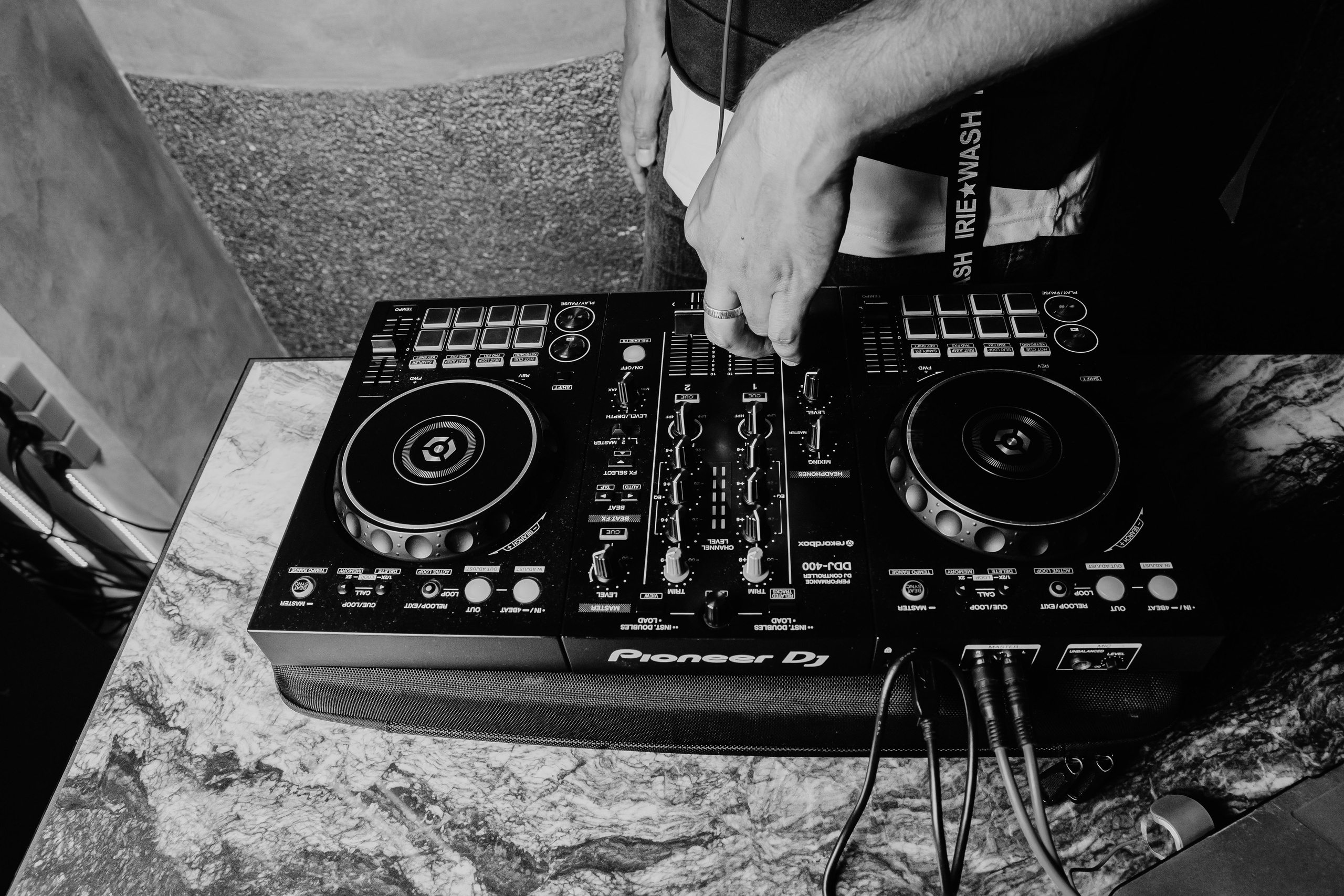 Оскар «Rudolph`s BAR». Репортажный и портретный фотограф в Екатеринбурге Гизатуллин Марат