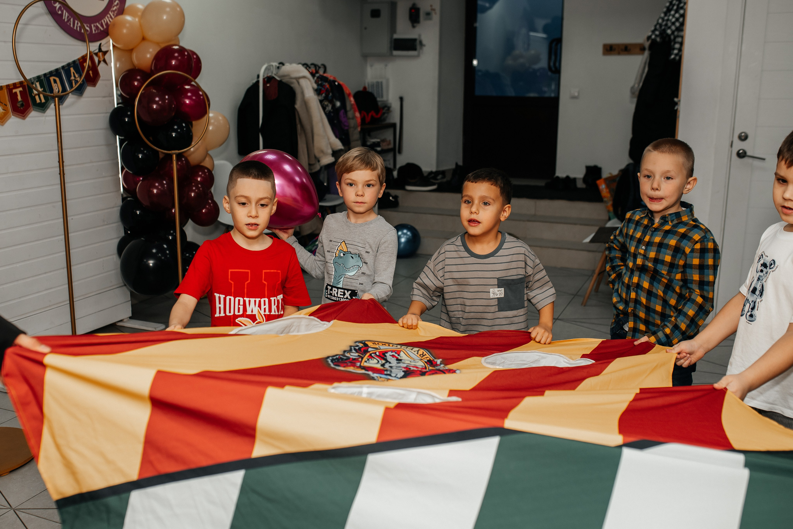 Турнир награждение. Семейный, индивидуальный, контент фотограф Москва