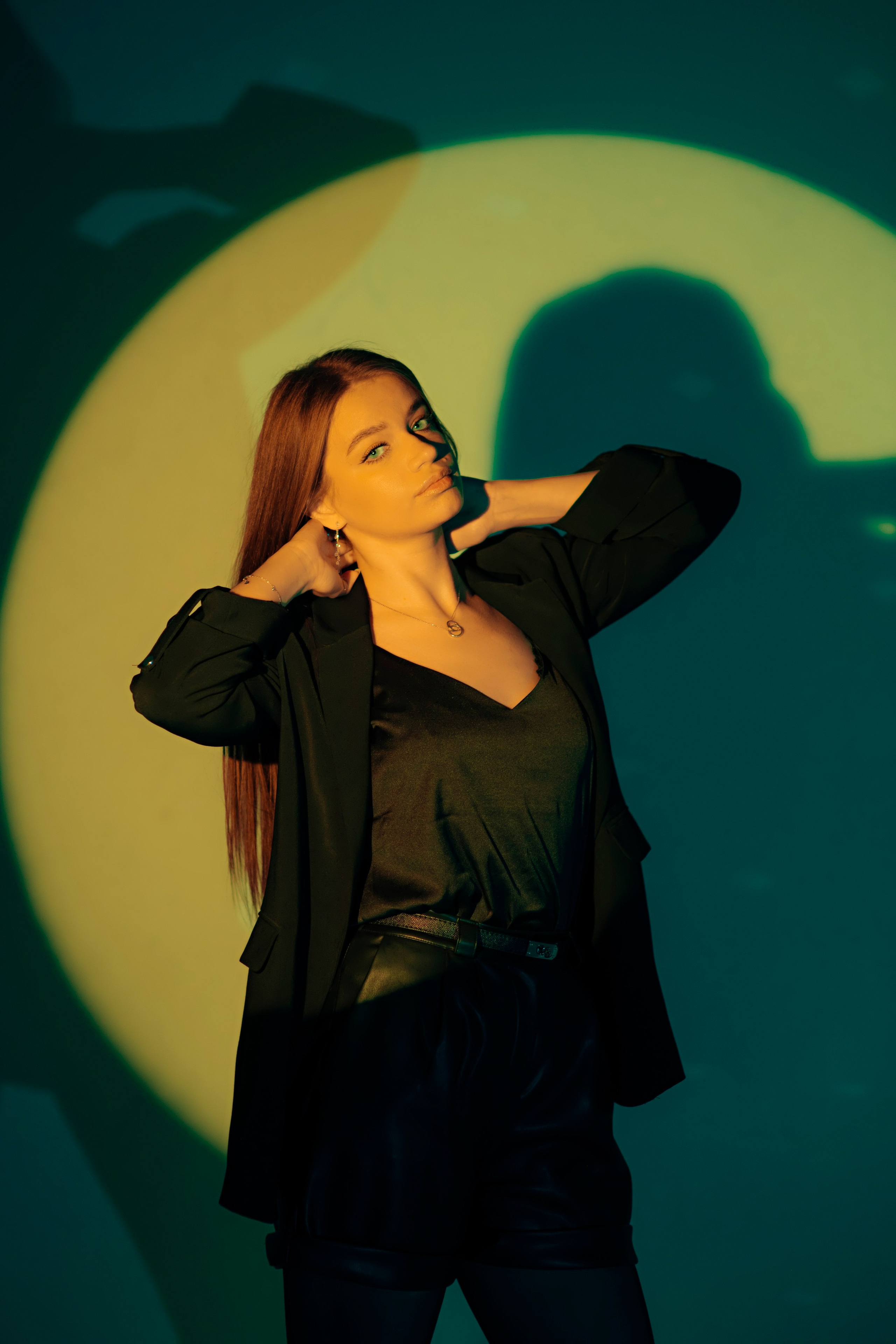 27.09. Фотограф Алла Елисеева