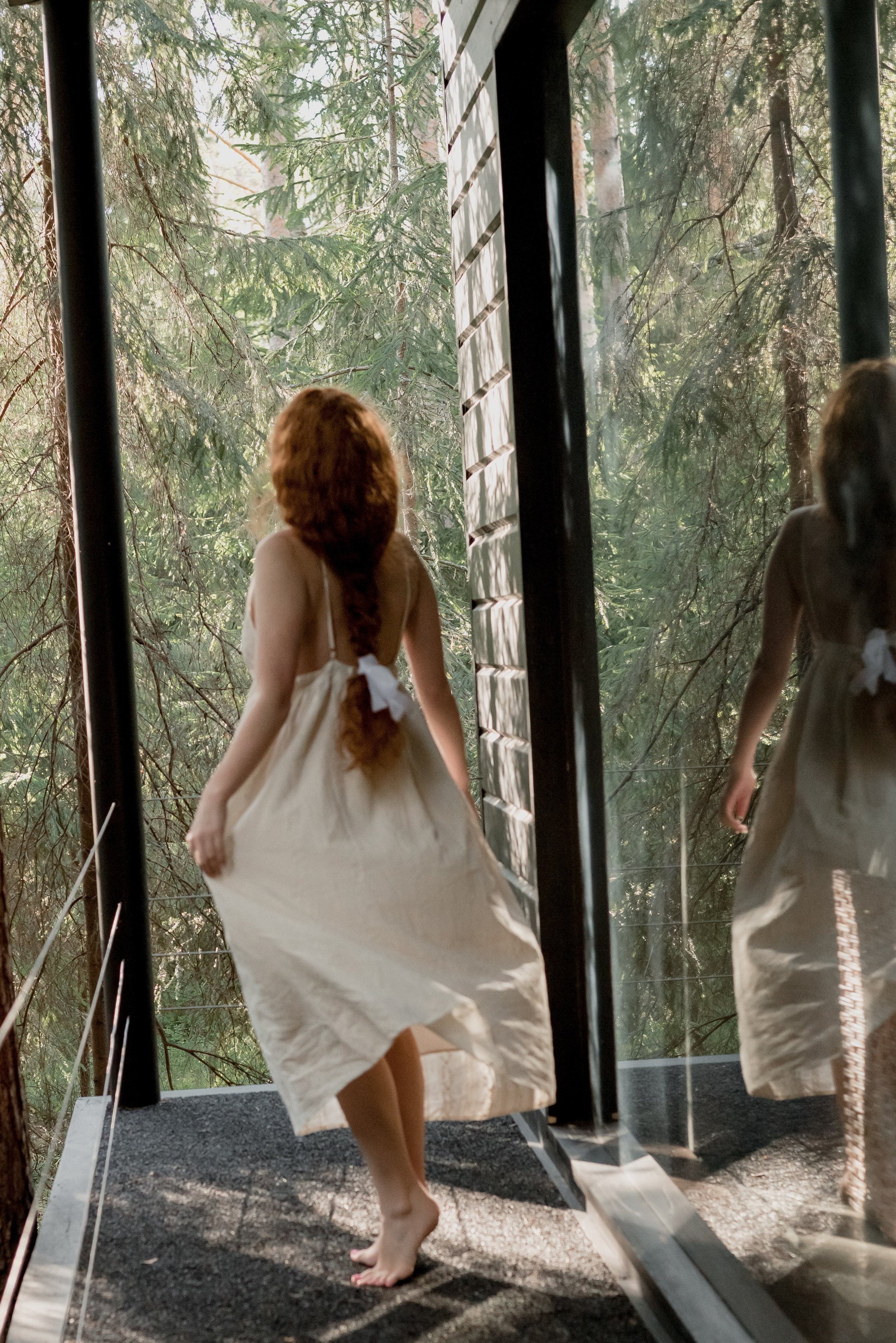 Даша и Рома. Финский залив. Юля Федоровская. Свадебный и семейный фотограф в Москве