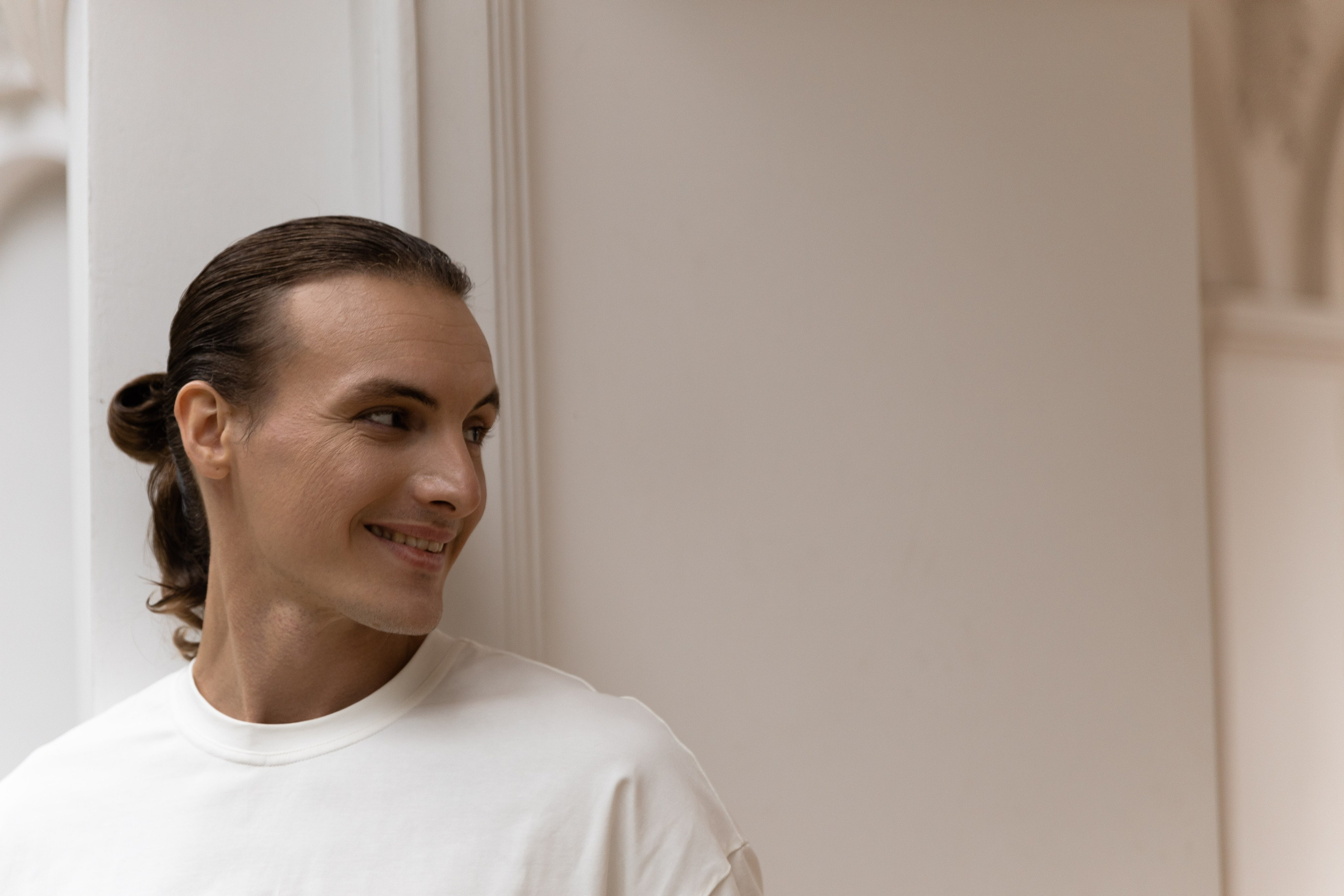 TUSCAN. Кто мы?