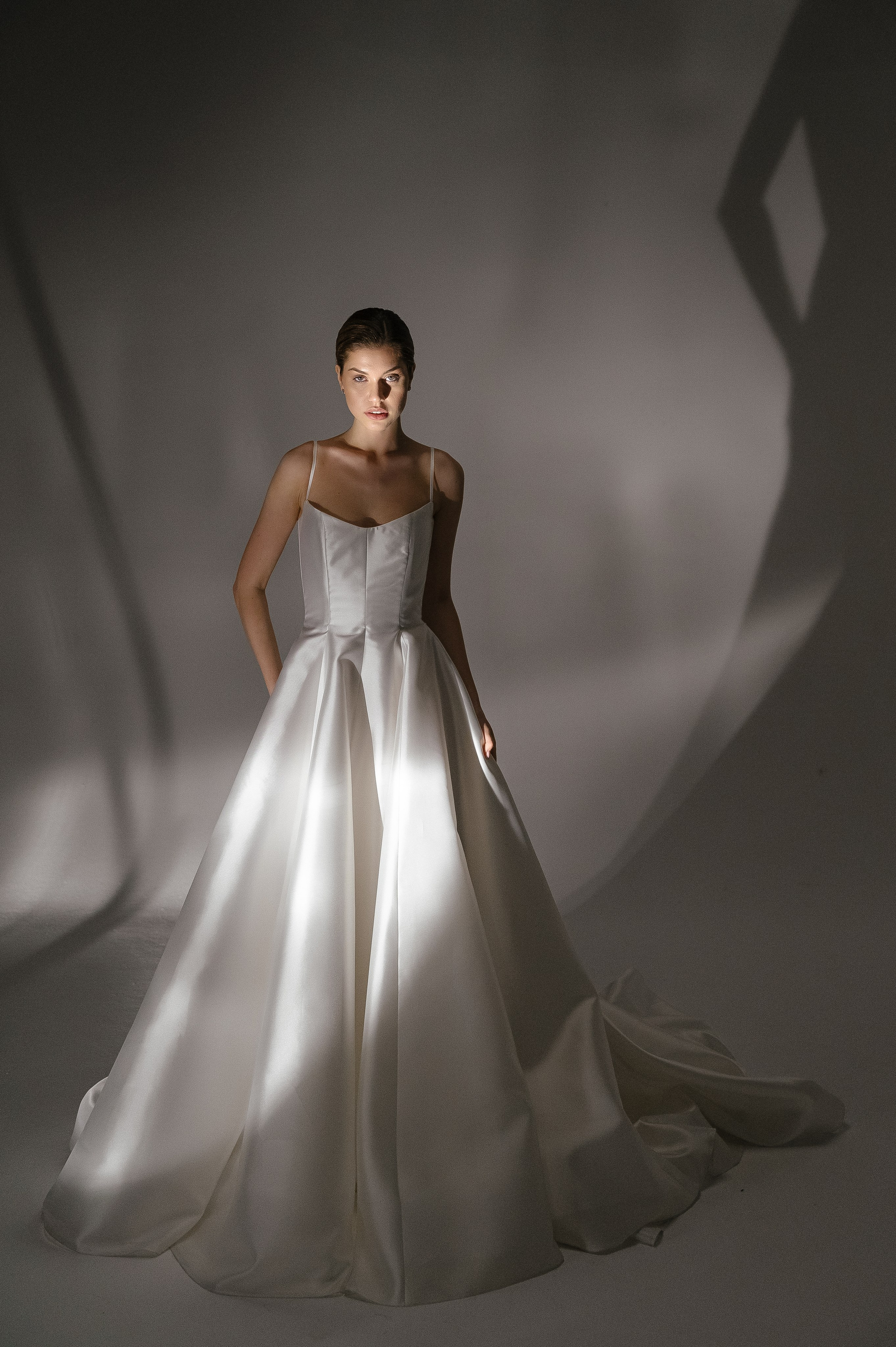 Wedding. Главная