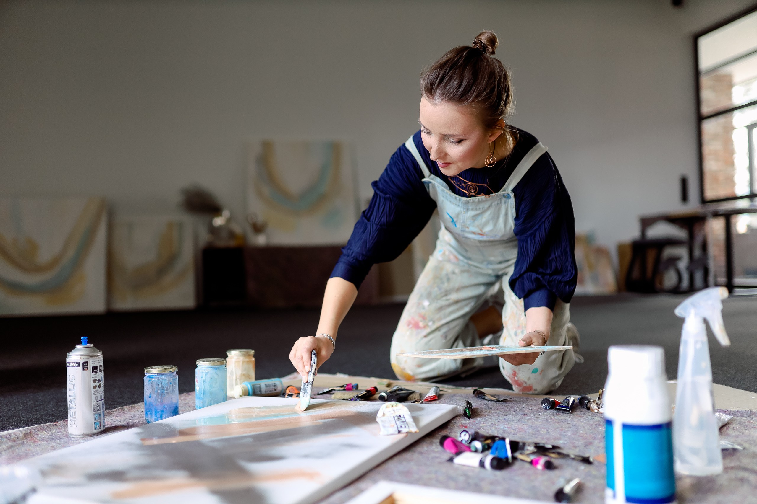 Anina. Лариса Богомолова. Фотограф. Видеограф. Болгария