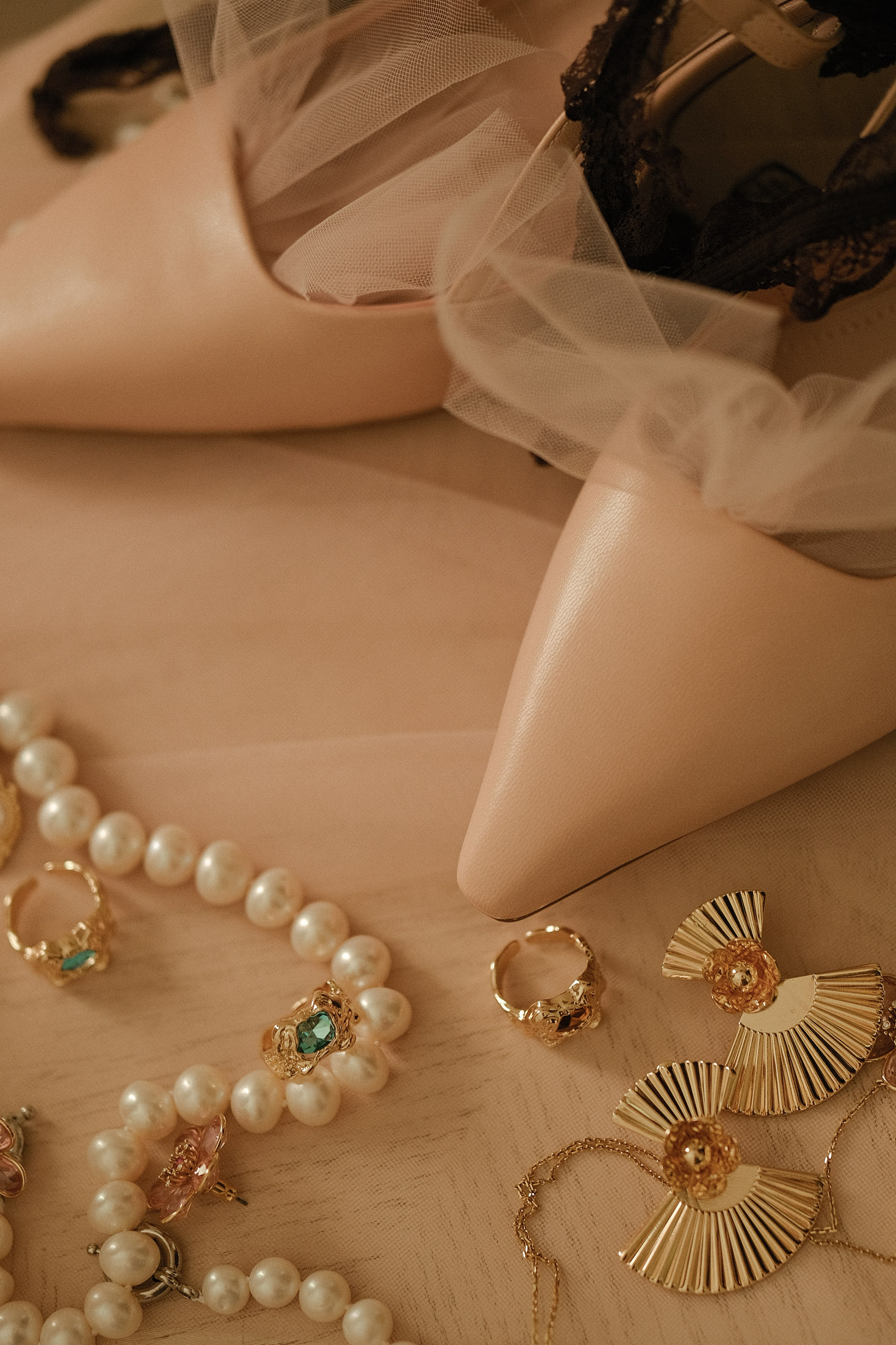 Максим и Снежа. Фотограф Юрий Марилов Москва, Тюмень