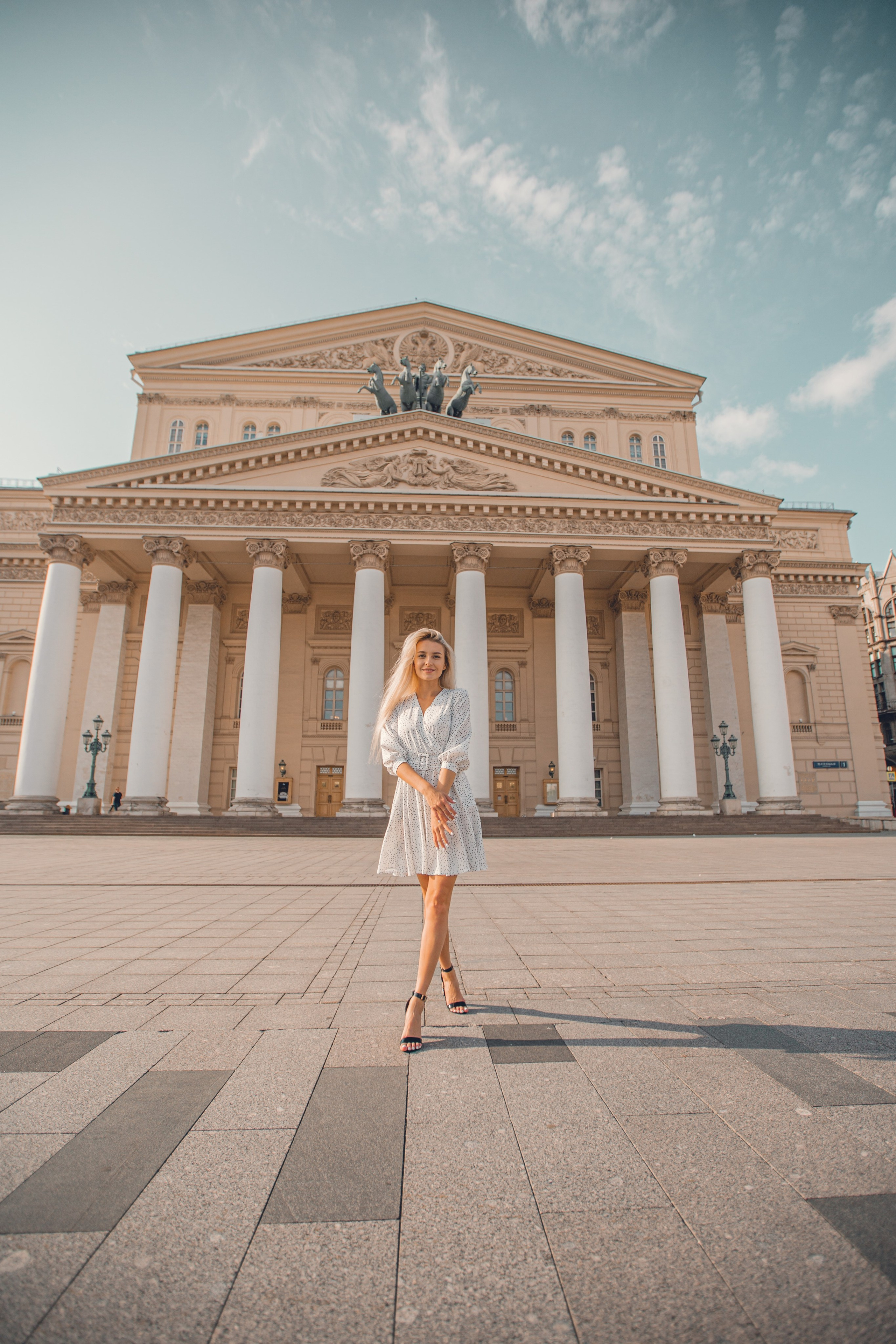 Регина. Алина Фирсова — свадебный фотограф в Краснодаре, Архызе и Домбае (КЧР)