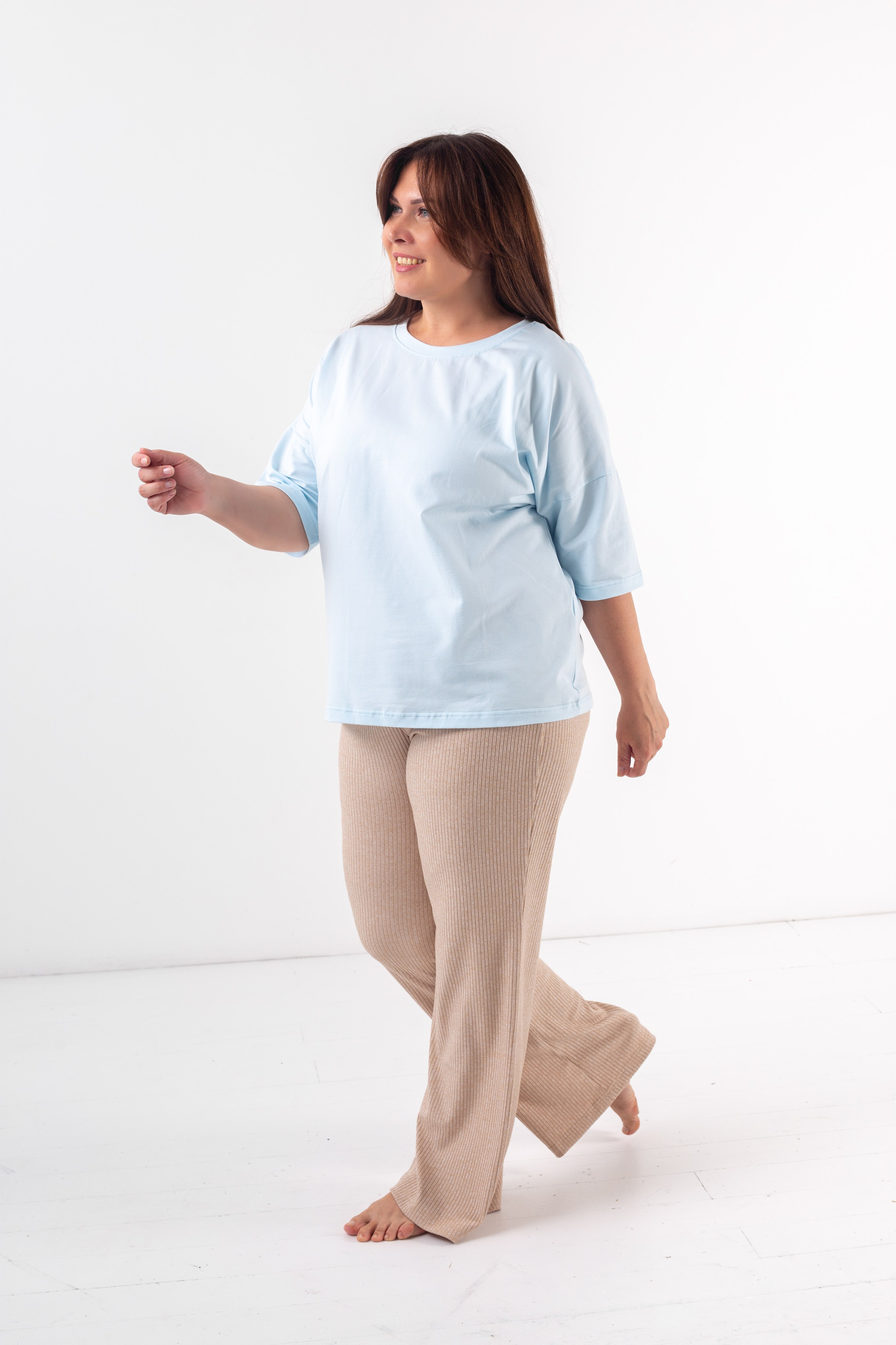 Одежда. Предметный и женский фотограф в Новосибирске