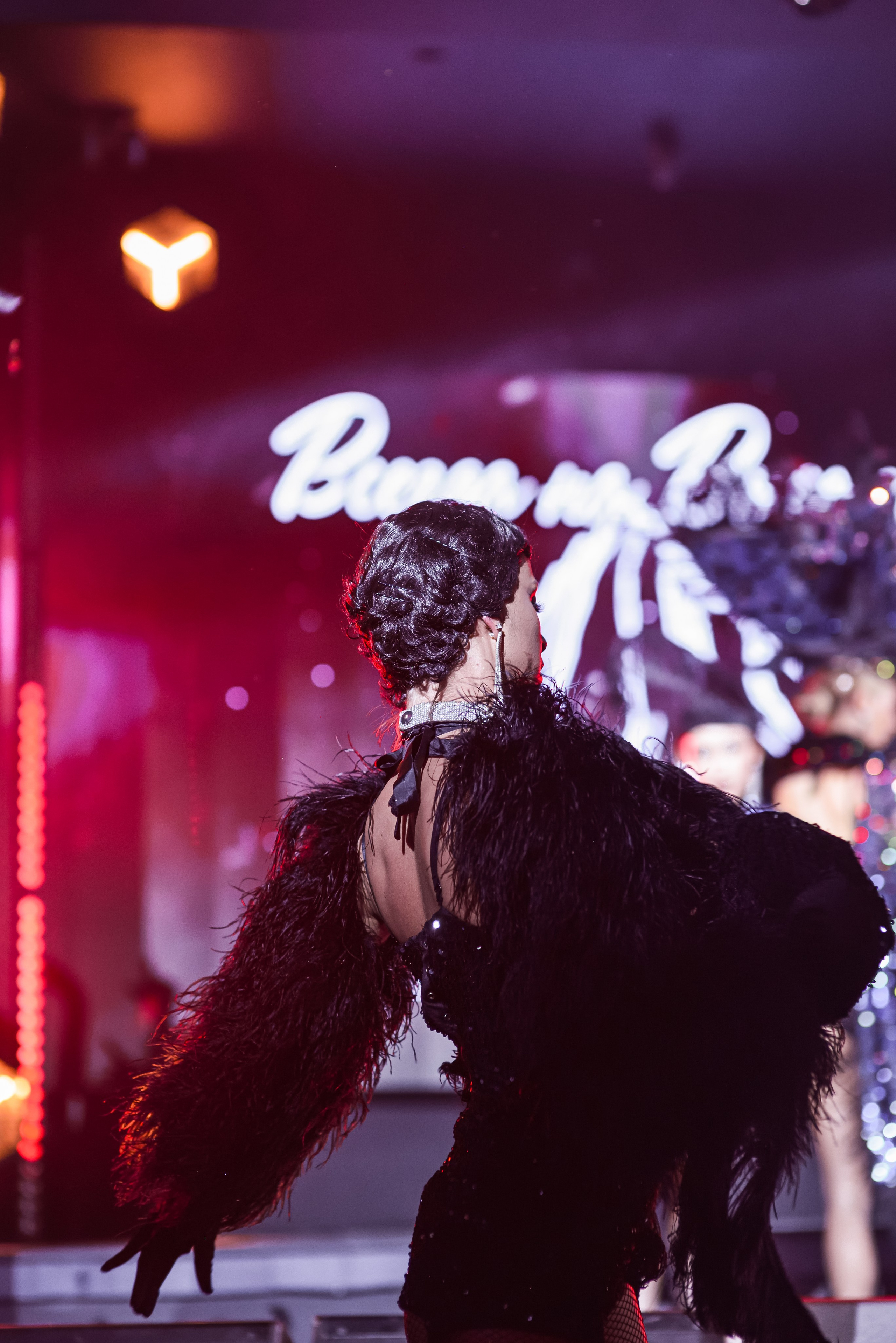 21.01.23 Юбилей в Уткино. Event-агентство «Бутик Событий» Евгении Гарновской