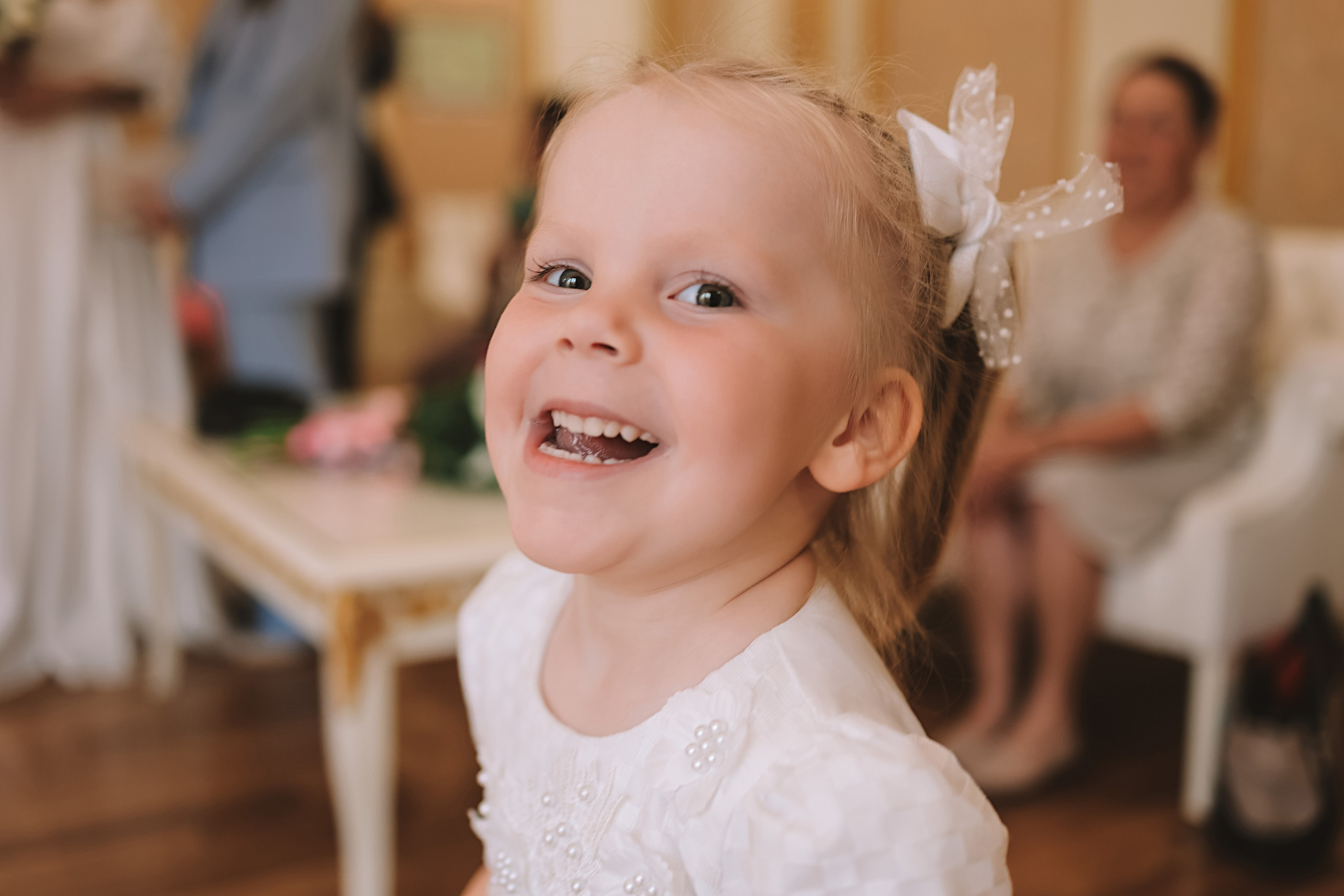 9 июля 2025. Семейный фотограф Тюмень, фотограф на роды Салмина Мария