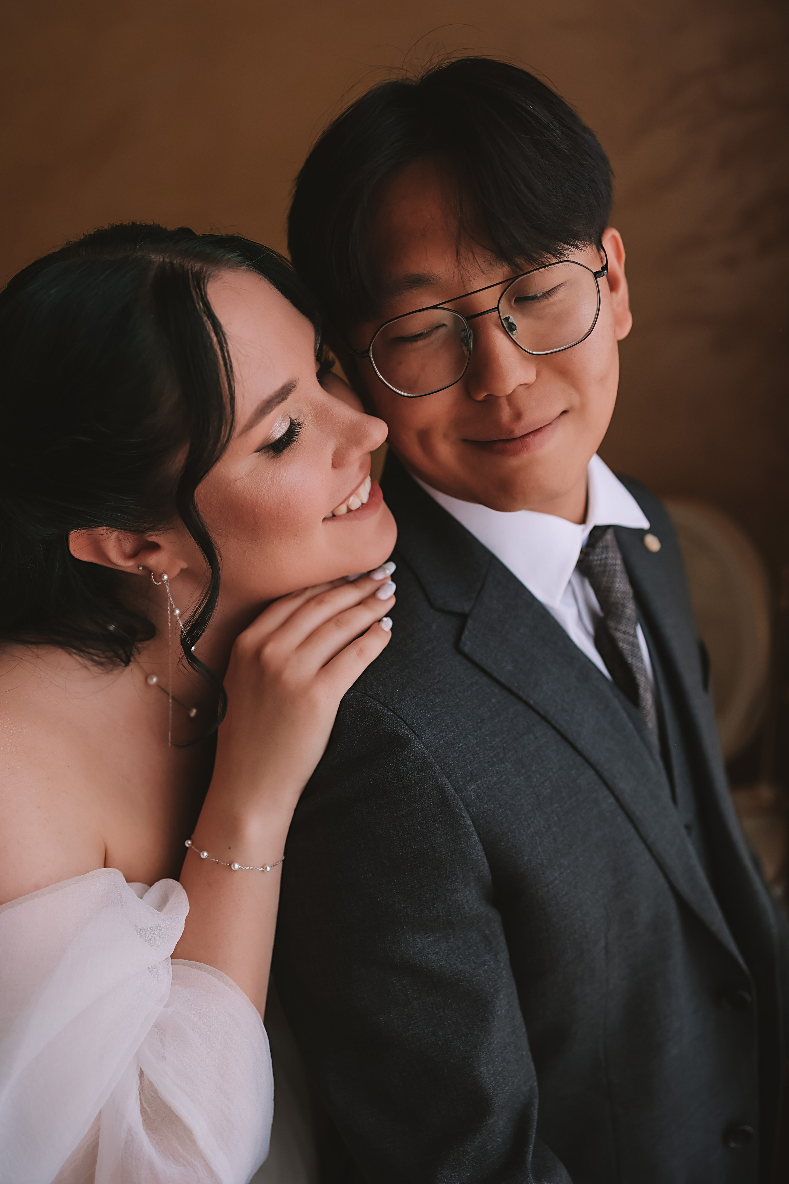 Айвазовский и парк дружбы народов. Семейный фотограф Тюмень, фотограф на роды Салмина Мария