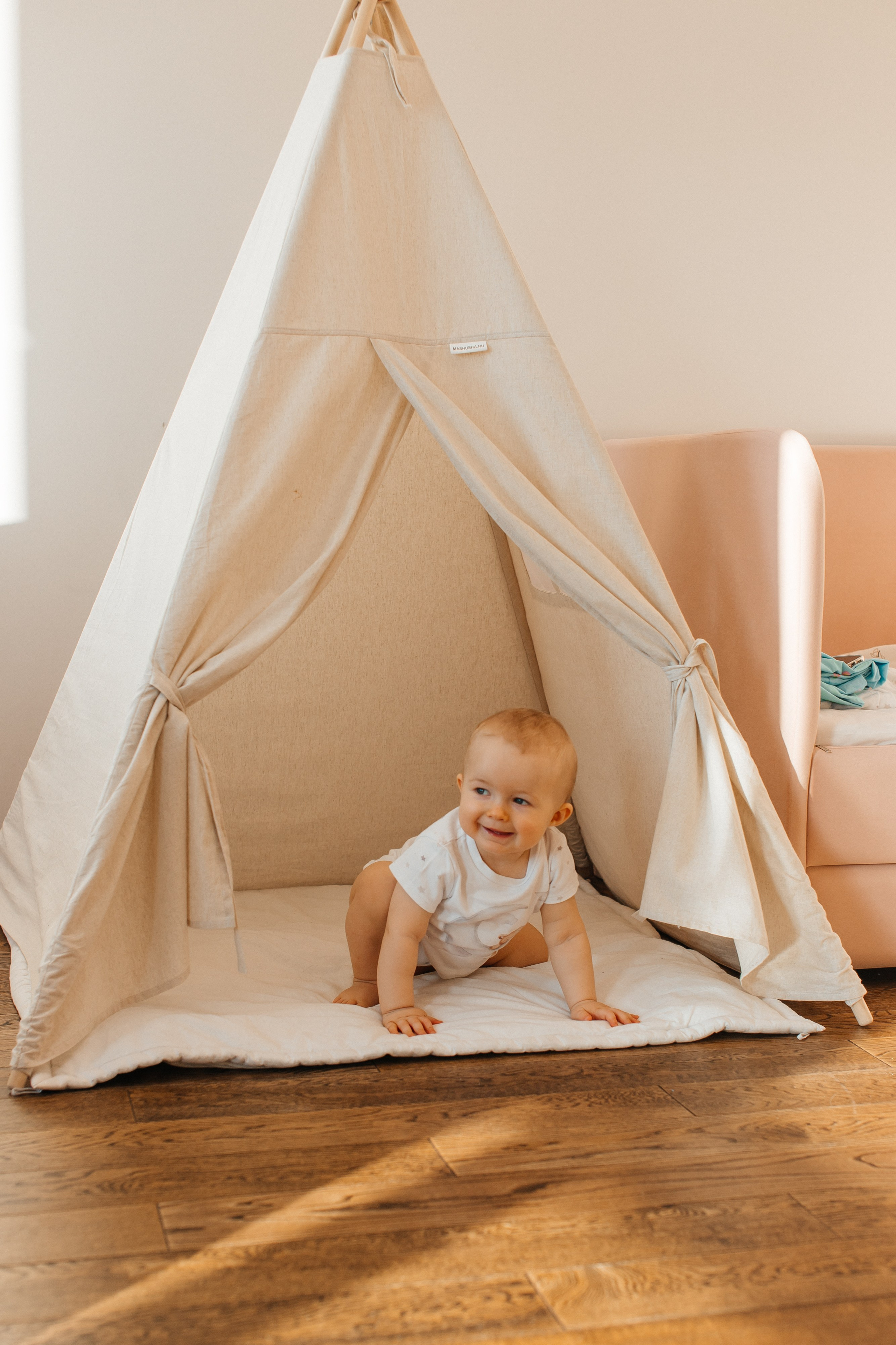 Домашняя съёмка. Фотограф в Санкт-Петербурге Юлия Ласкари