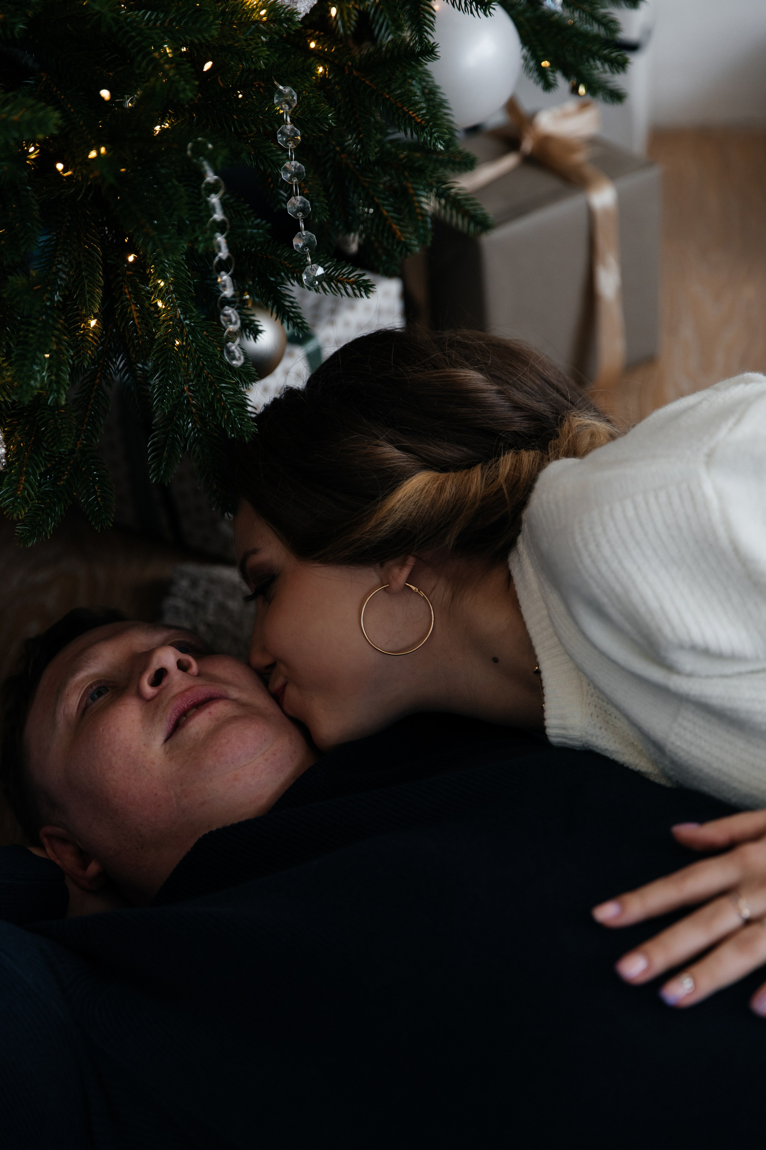 1. Свадебный и семейный фотограф Егорова Юлия