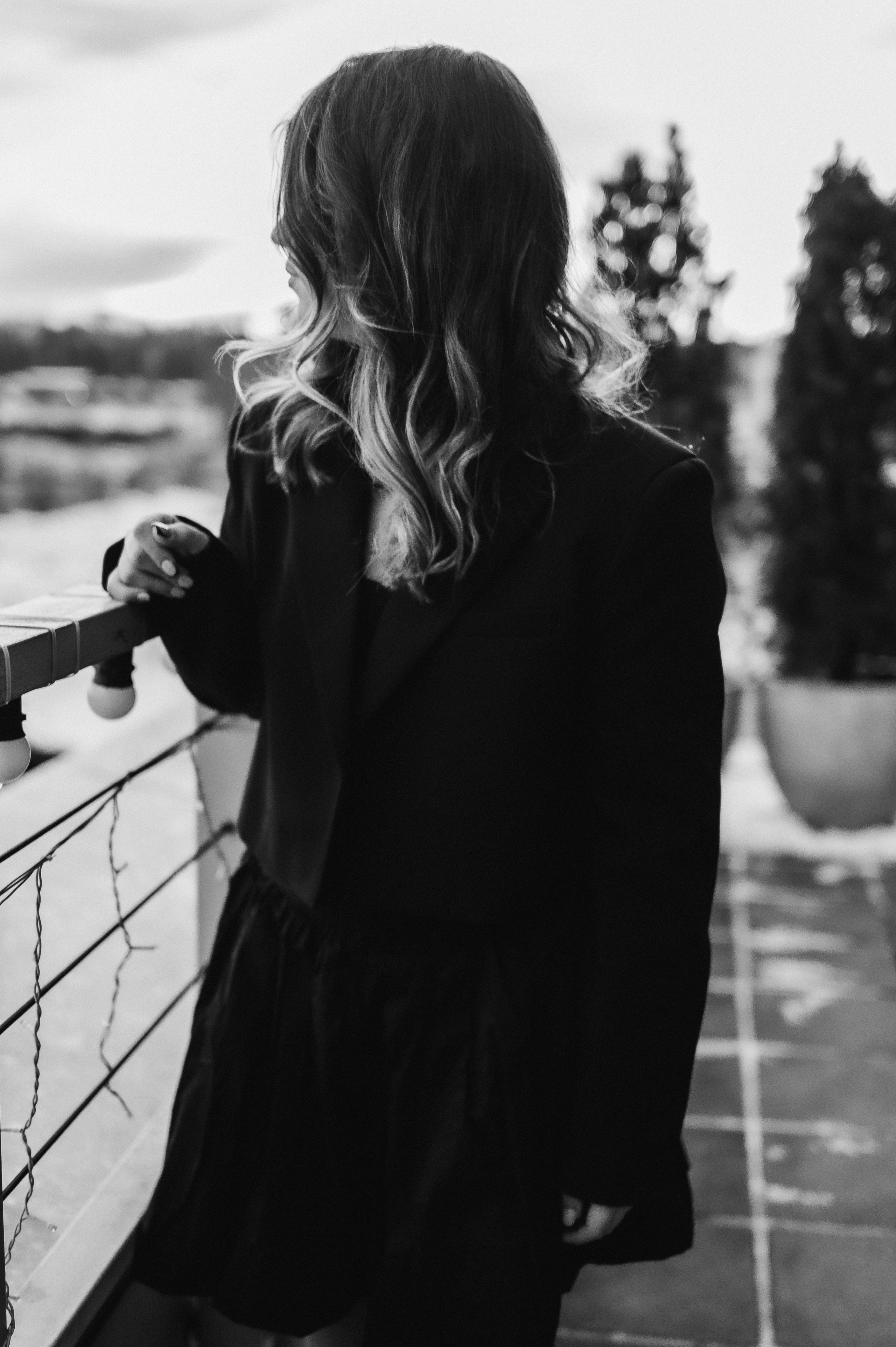 Свадьба Александра+Александр (Мск полный день). Фотограф ПИТЕР СПБ Надежда Баранова