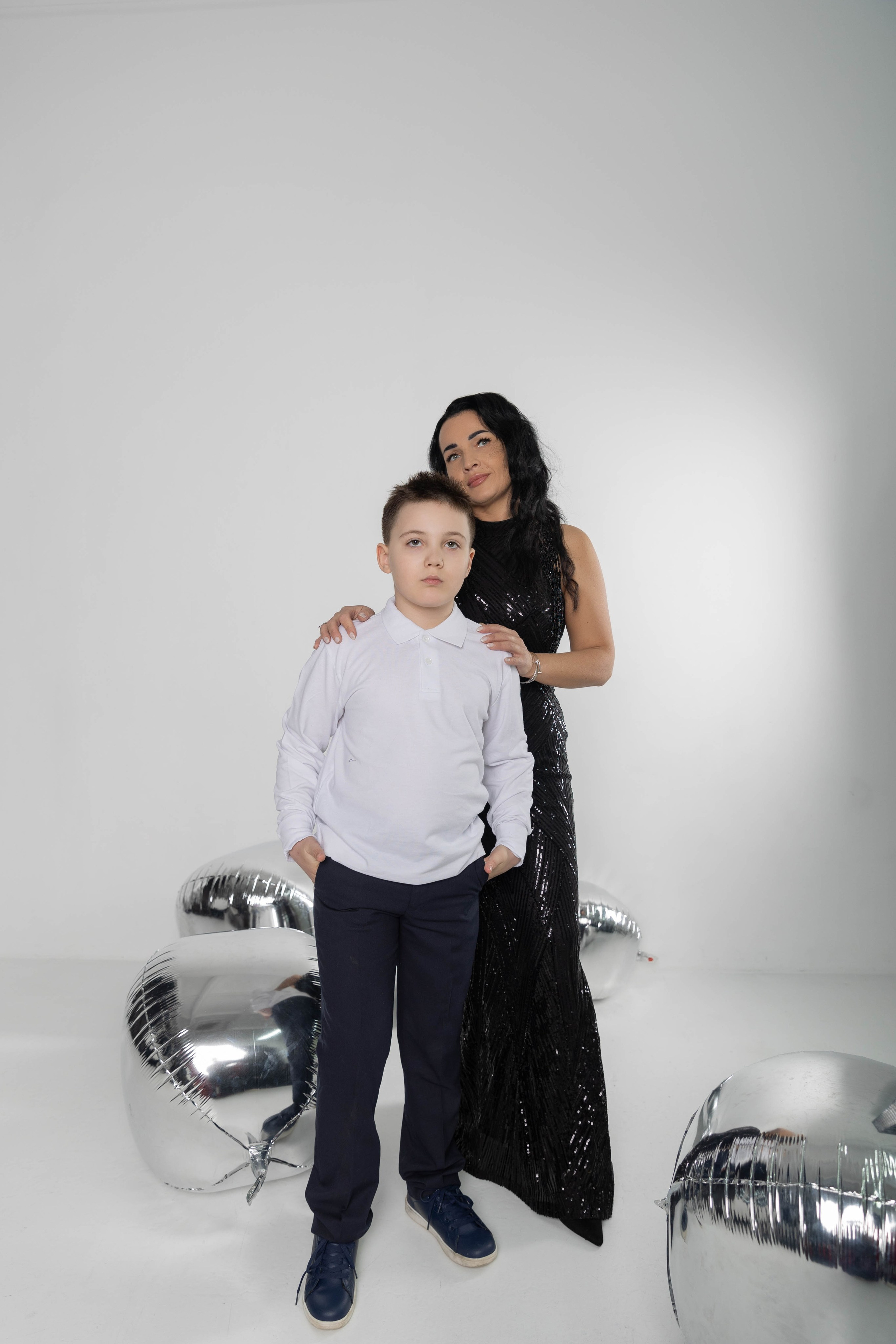 Время чудес. Свадебный и семейный фотограф в Карелии