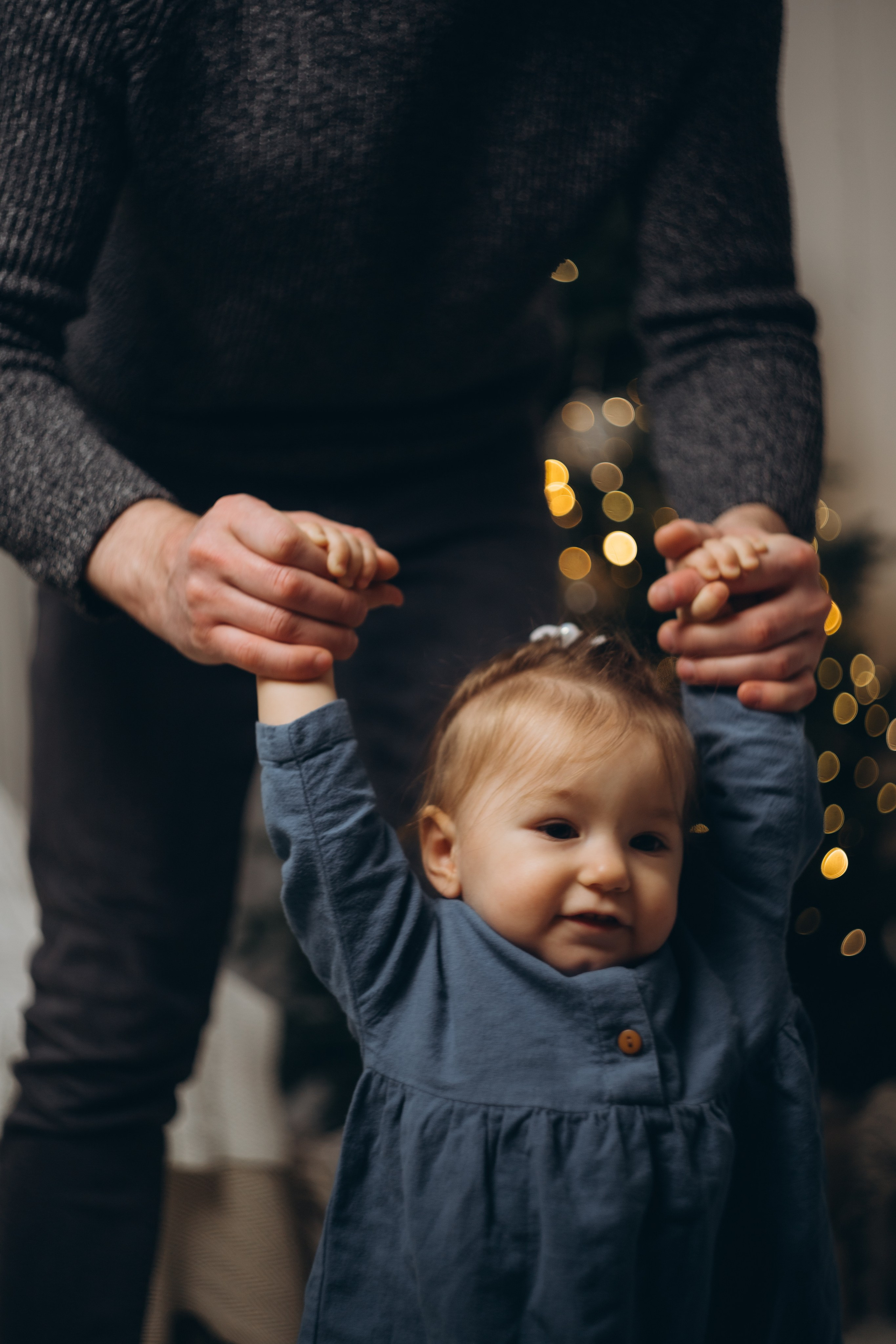 Съемка для семьи Максима и Оксаны. Фотограф / Свадебный фотограф МОСКВА, КОММУНАРКА, КОВРОВ