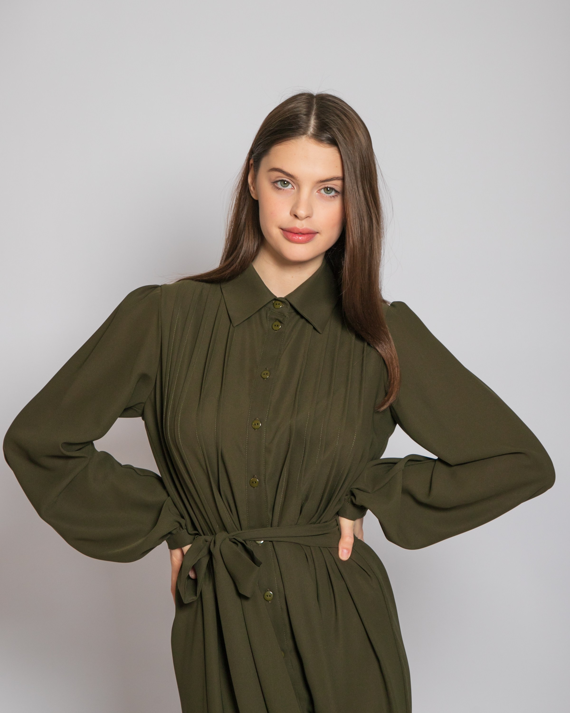 Съемка каталога, съемка одежды, фотограф для шоурума, съемка лукбука,. Свадебный фотограф Москва. Семейный фотограф. Предметная съемка, съемка одежды