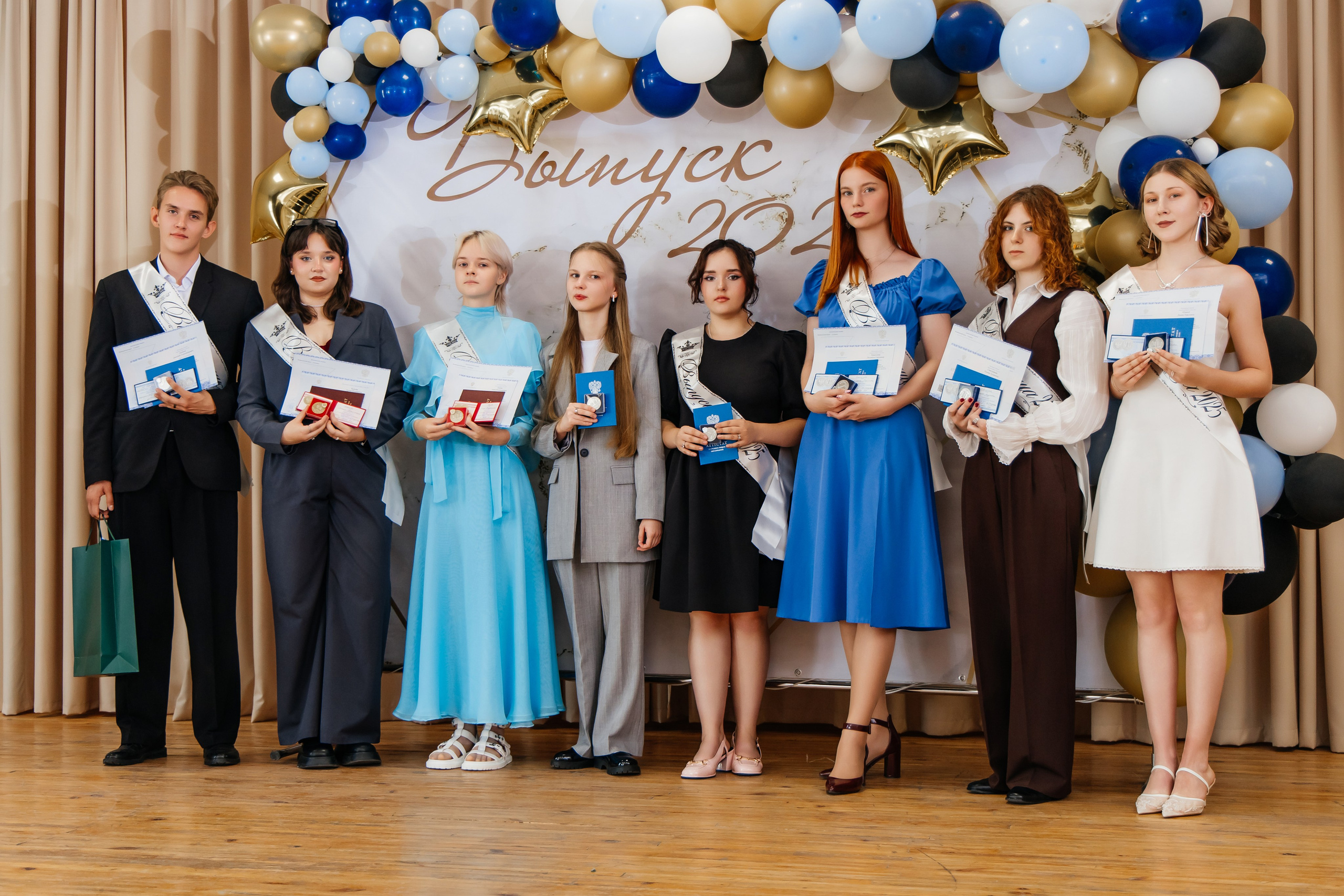 Фотосопровождение. Студия «Фокус» детская фотография Ольги Поповой г. Бийск