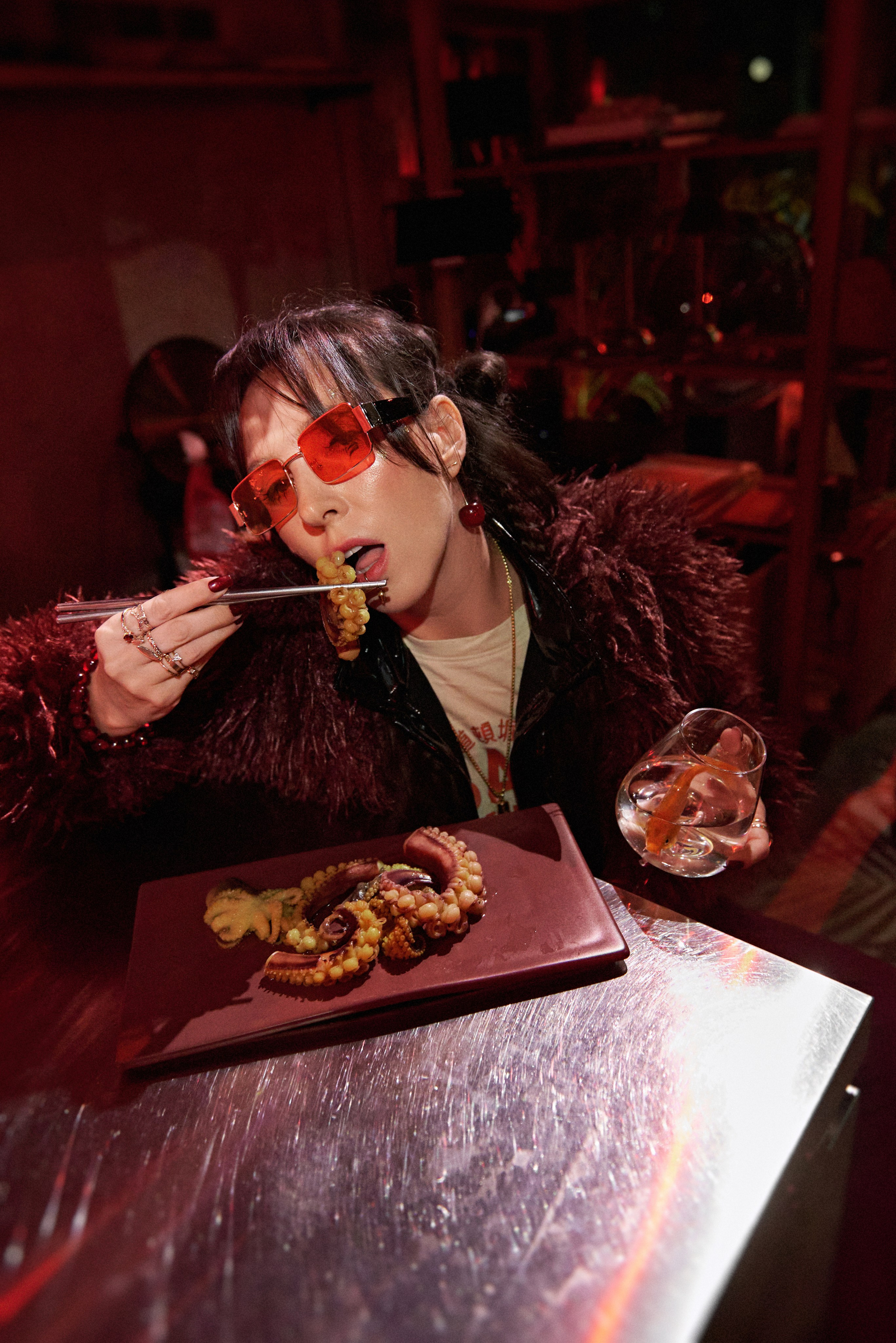 DAO. Свадебный фотограф Юлия Гусева