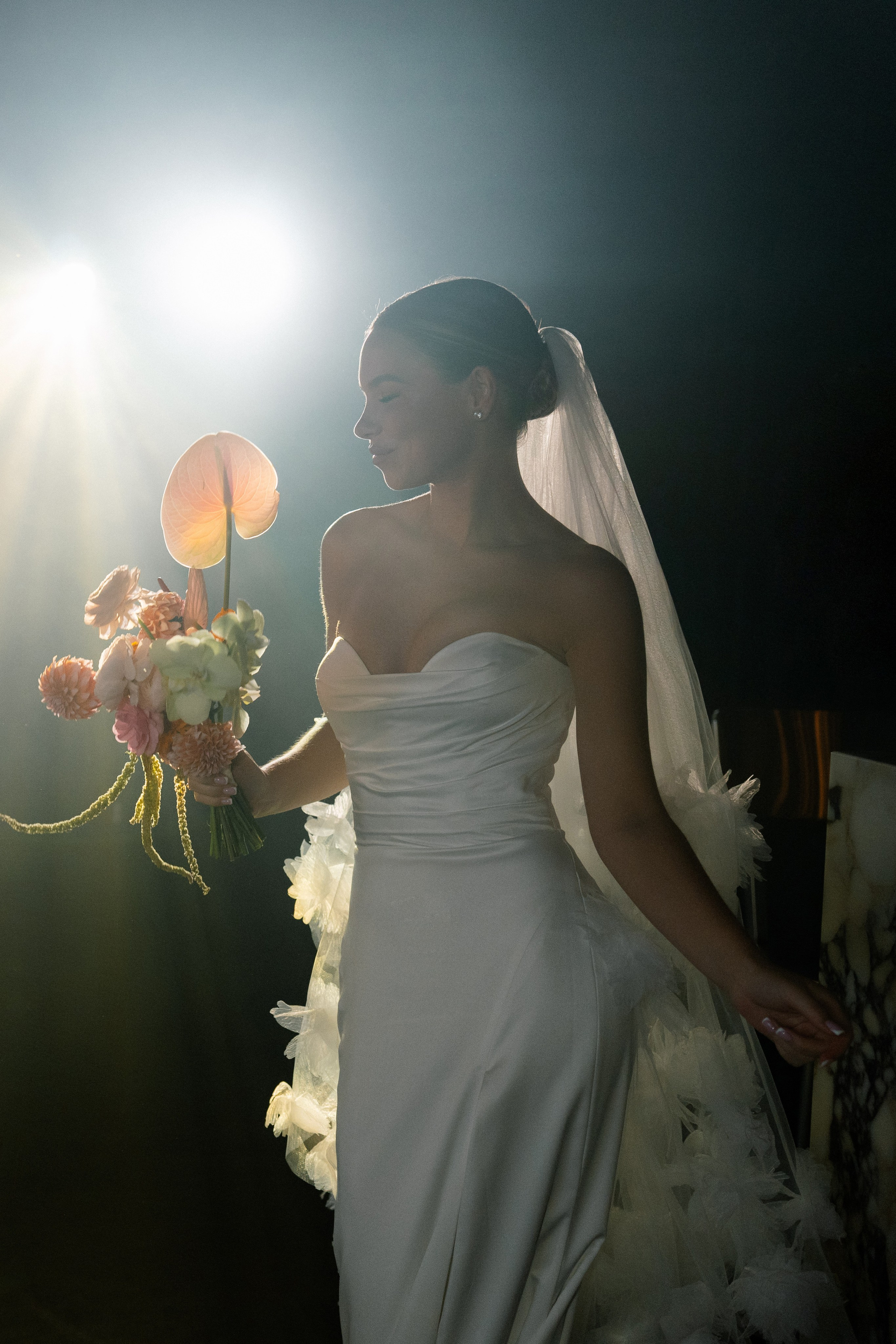 Андрей и Алина. Питер. Утро в отеле Angleter и банкет в Сезонах. Цифра и плёнка. Свадебный фотограф Катерина Чулкова