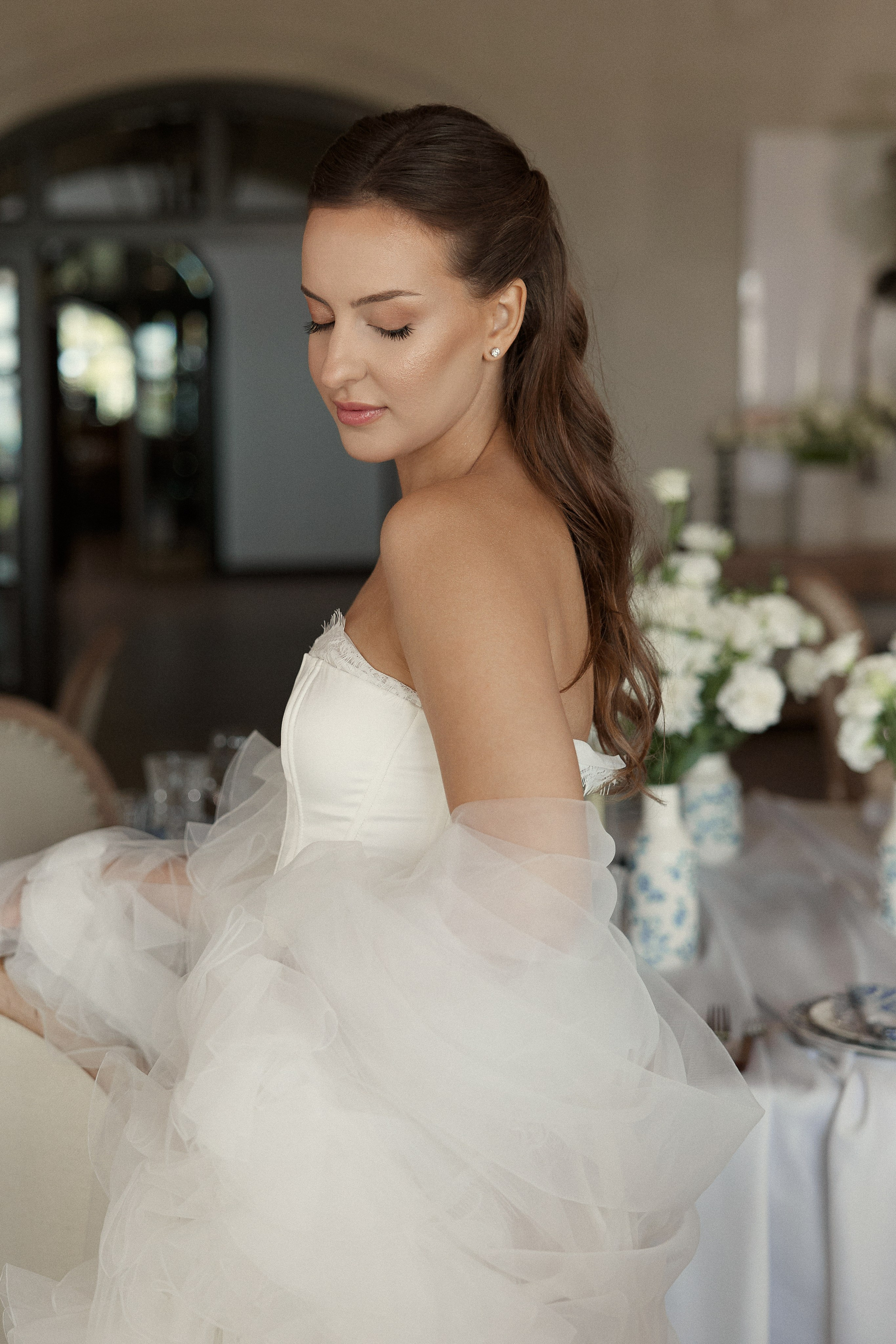 EVGENIY / OKSANA. Фотограф Лиана Резникова