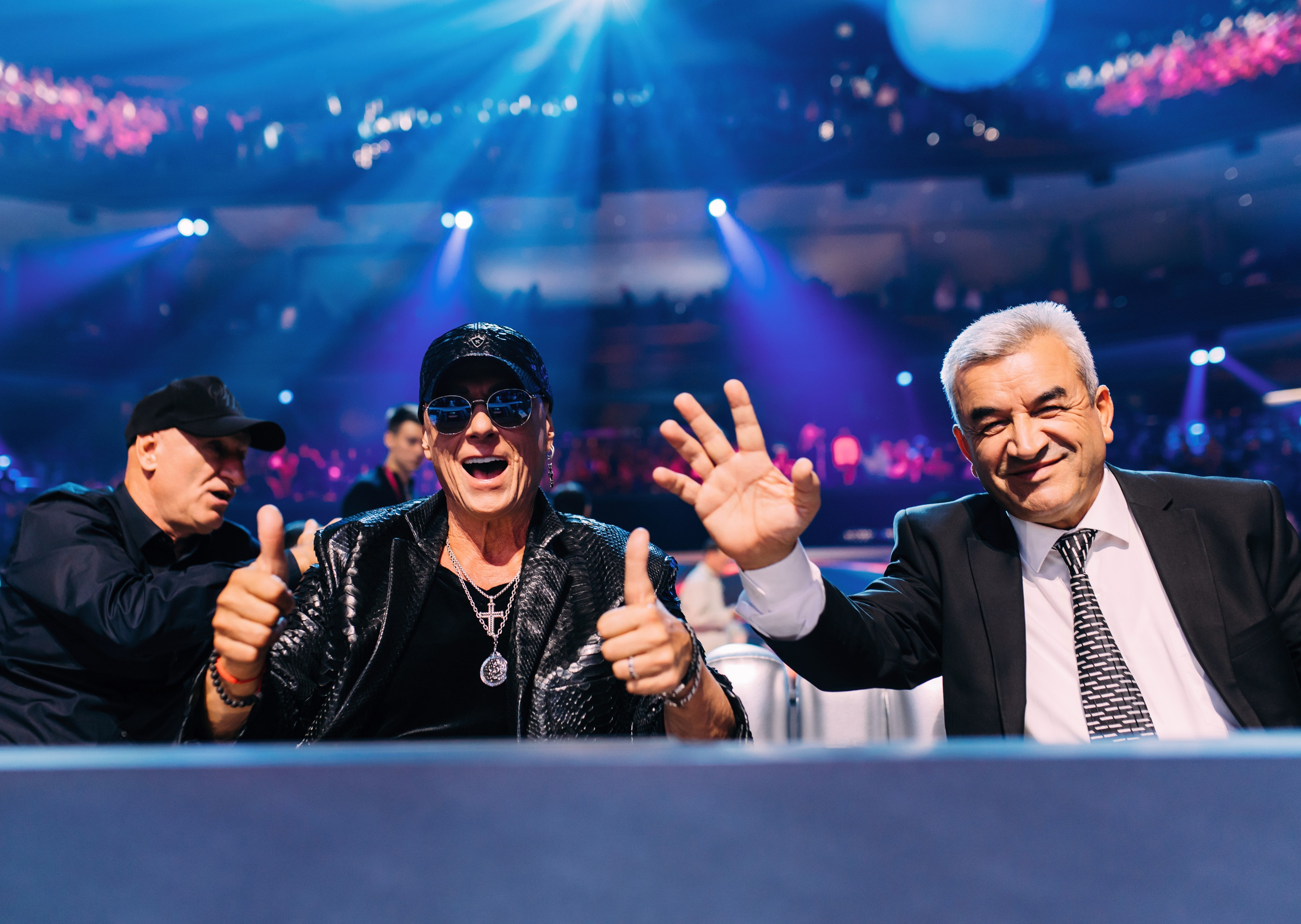 Портфолио. Портретный фотограф в Москве Елена Лукан