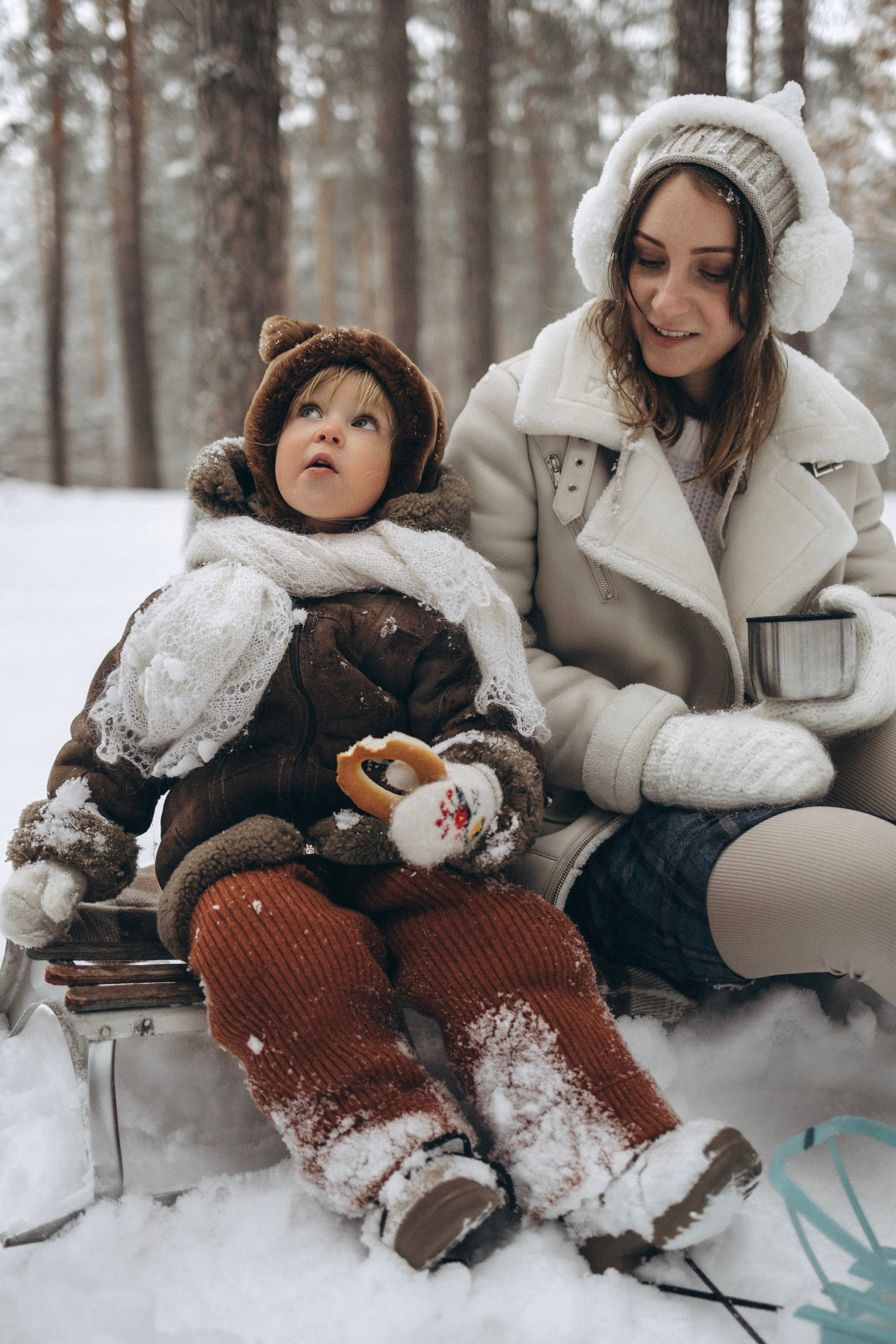 Юля Никита Саша. Juliashtondic. photo