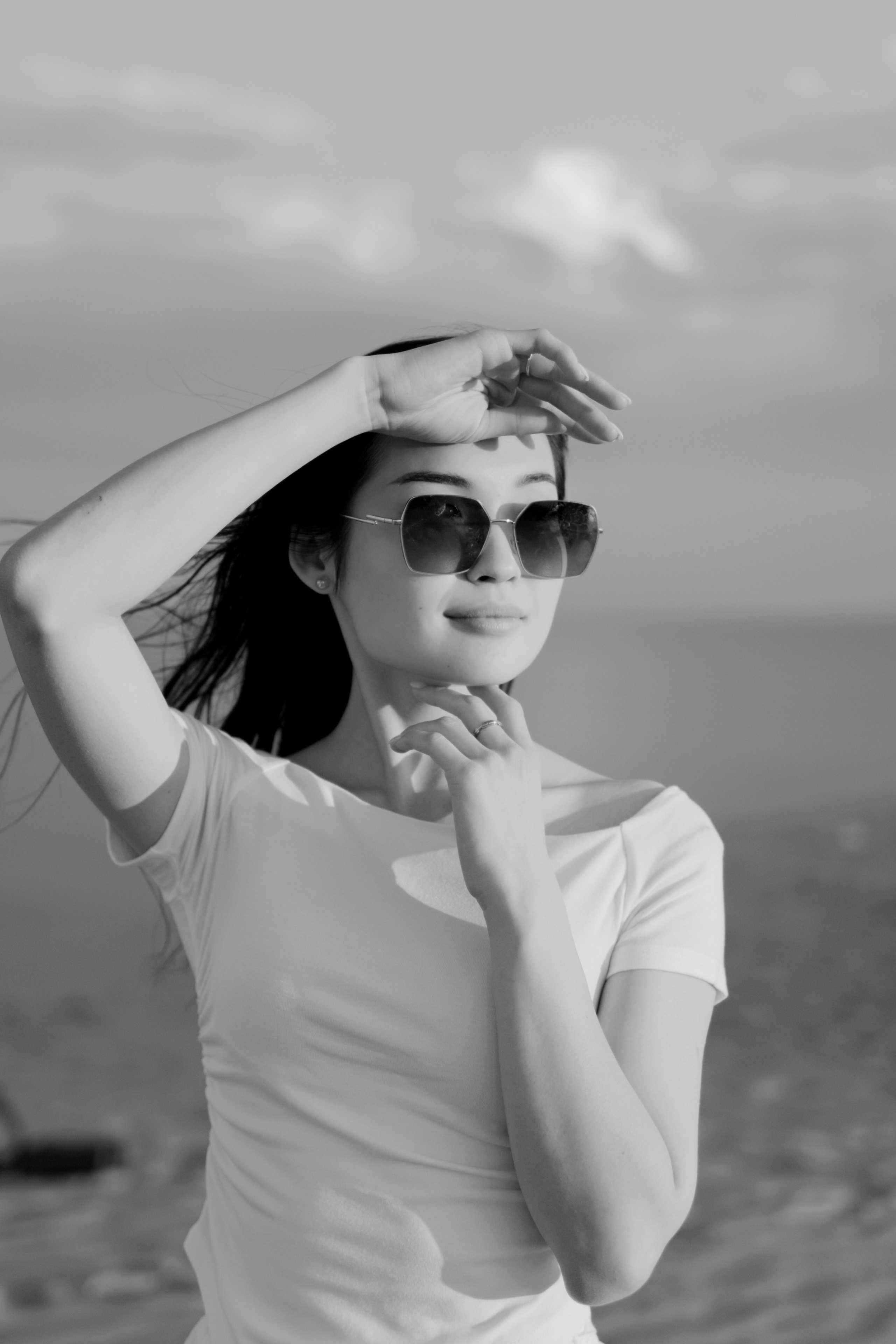BATYR & DANA. Wedding and Fashion photographer