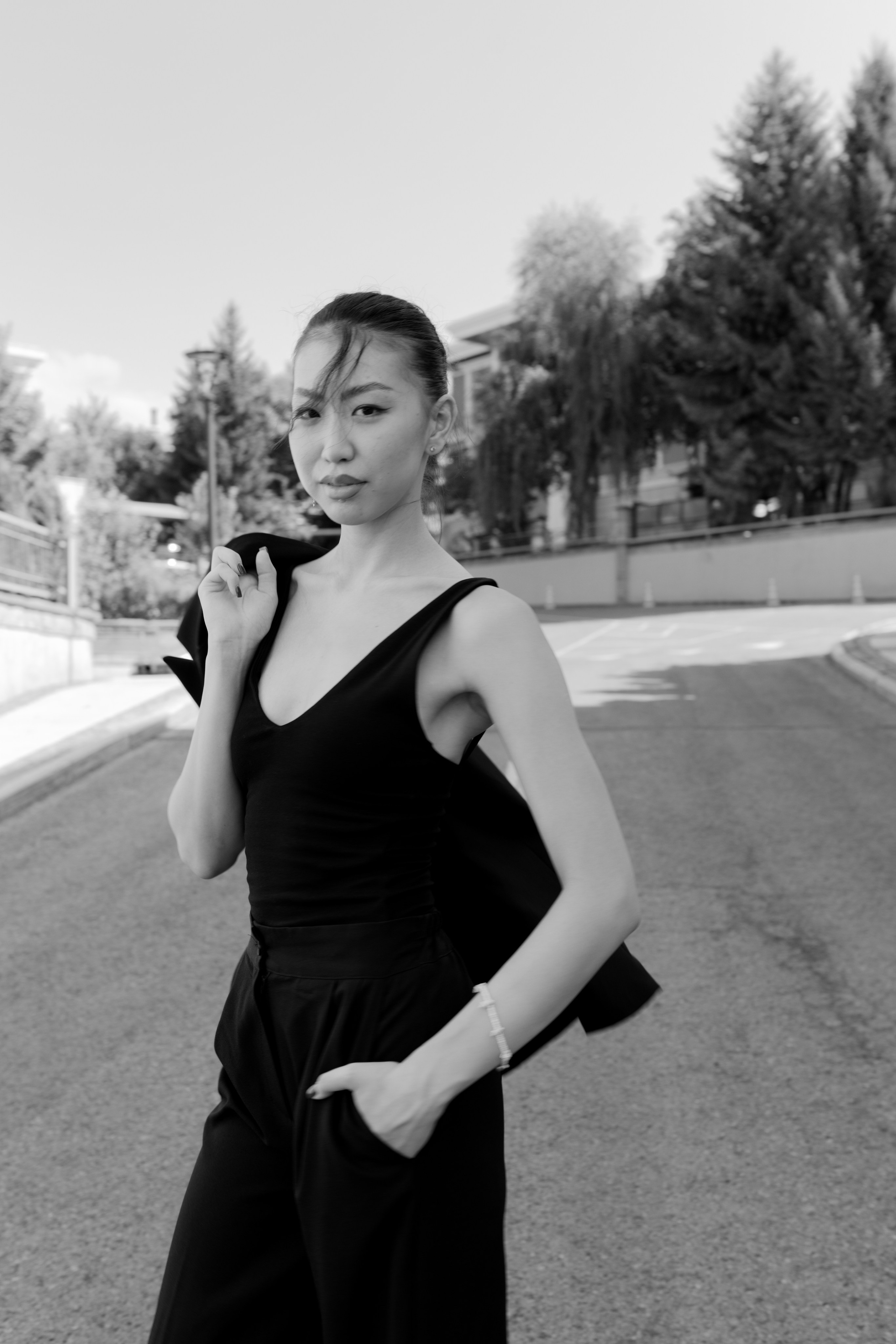 GIRLS. Wedding and Fashion photographer