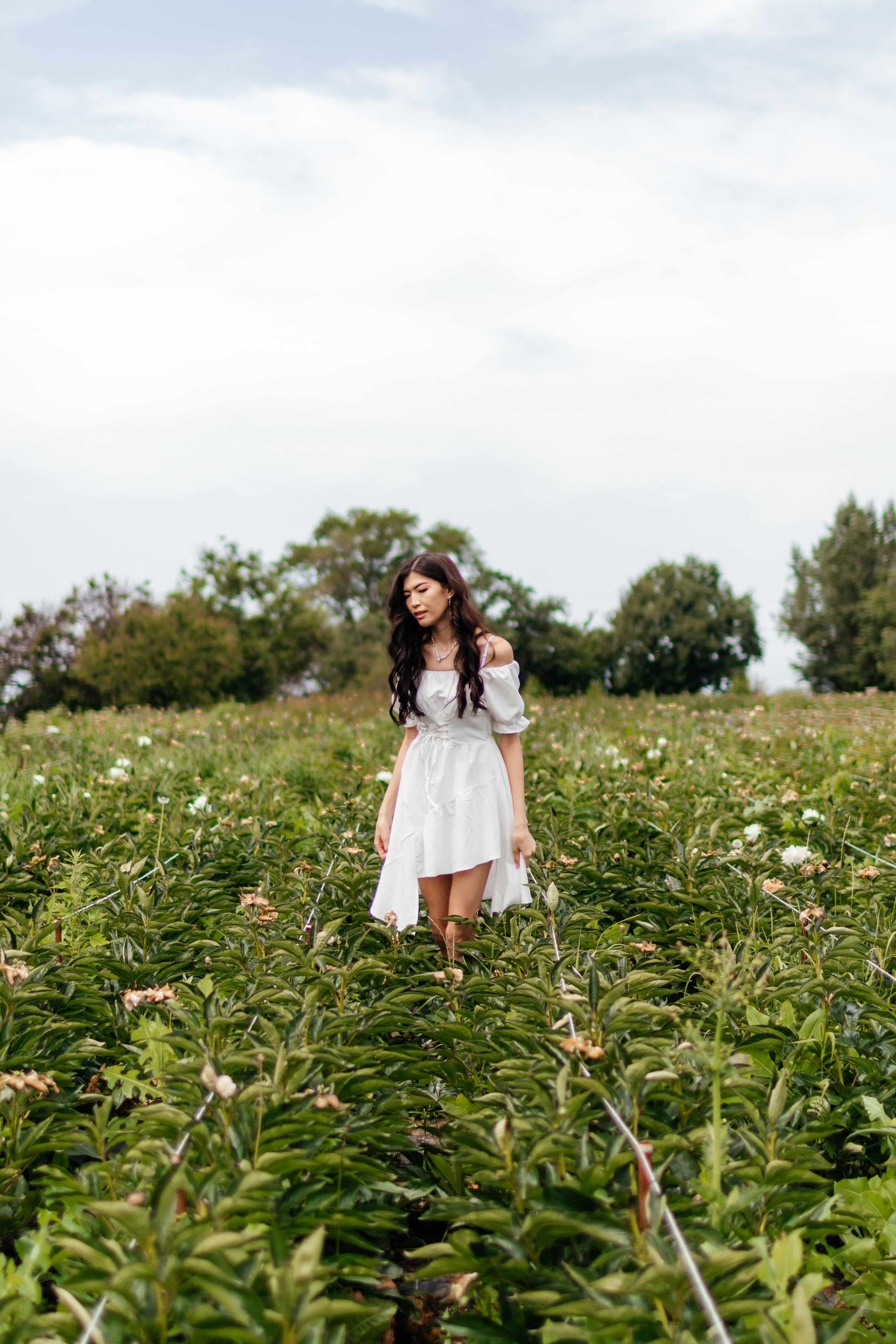 ALISHER & ARUZHAN. Wedding and Fashion photographer