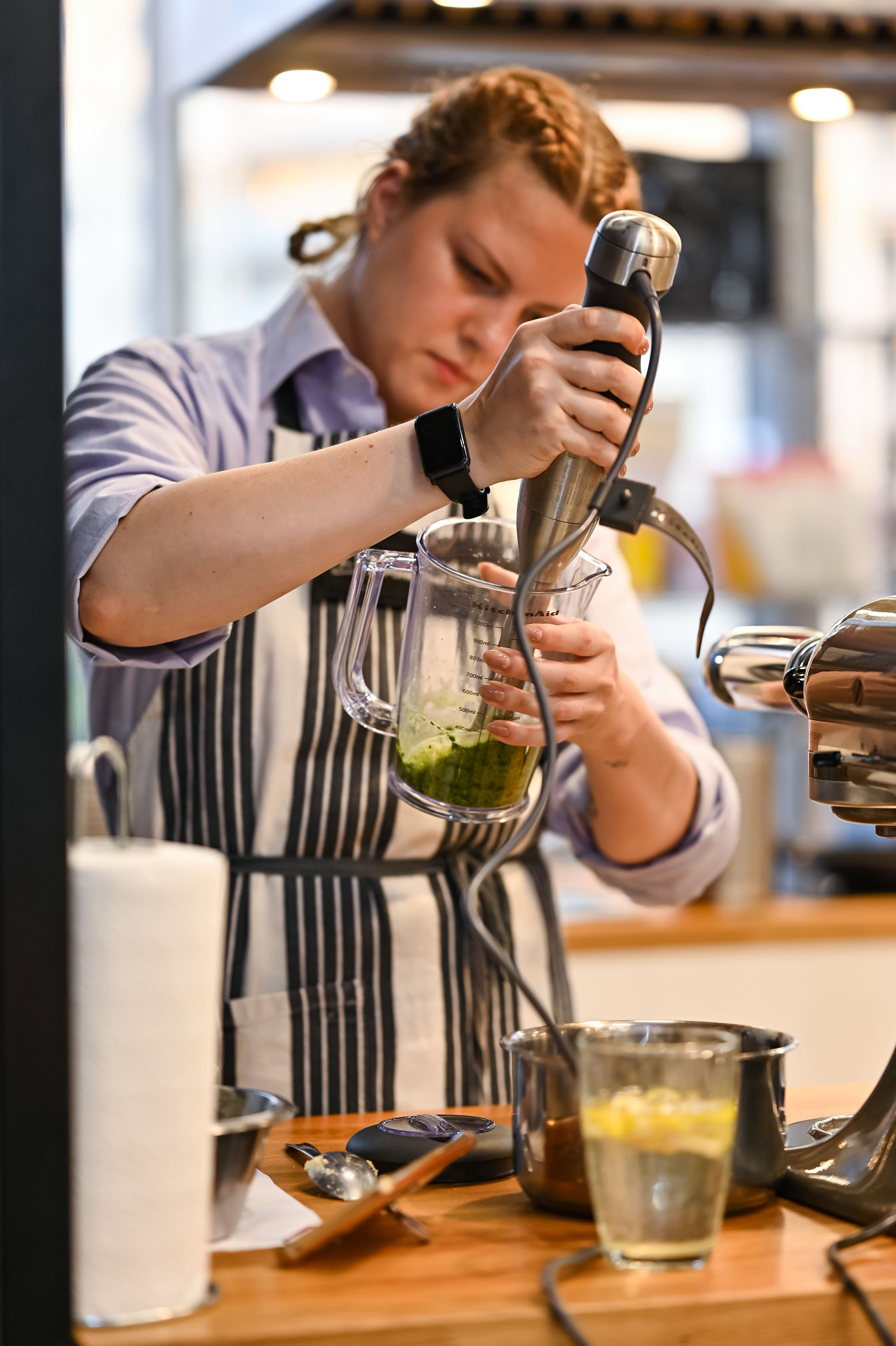 Мастер-класс. ZDARONOKIA Репортажный фотограф