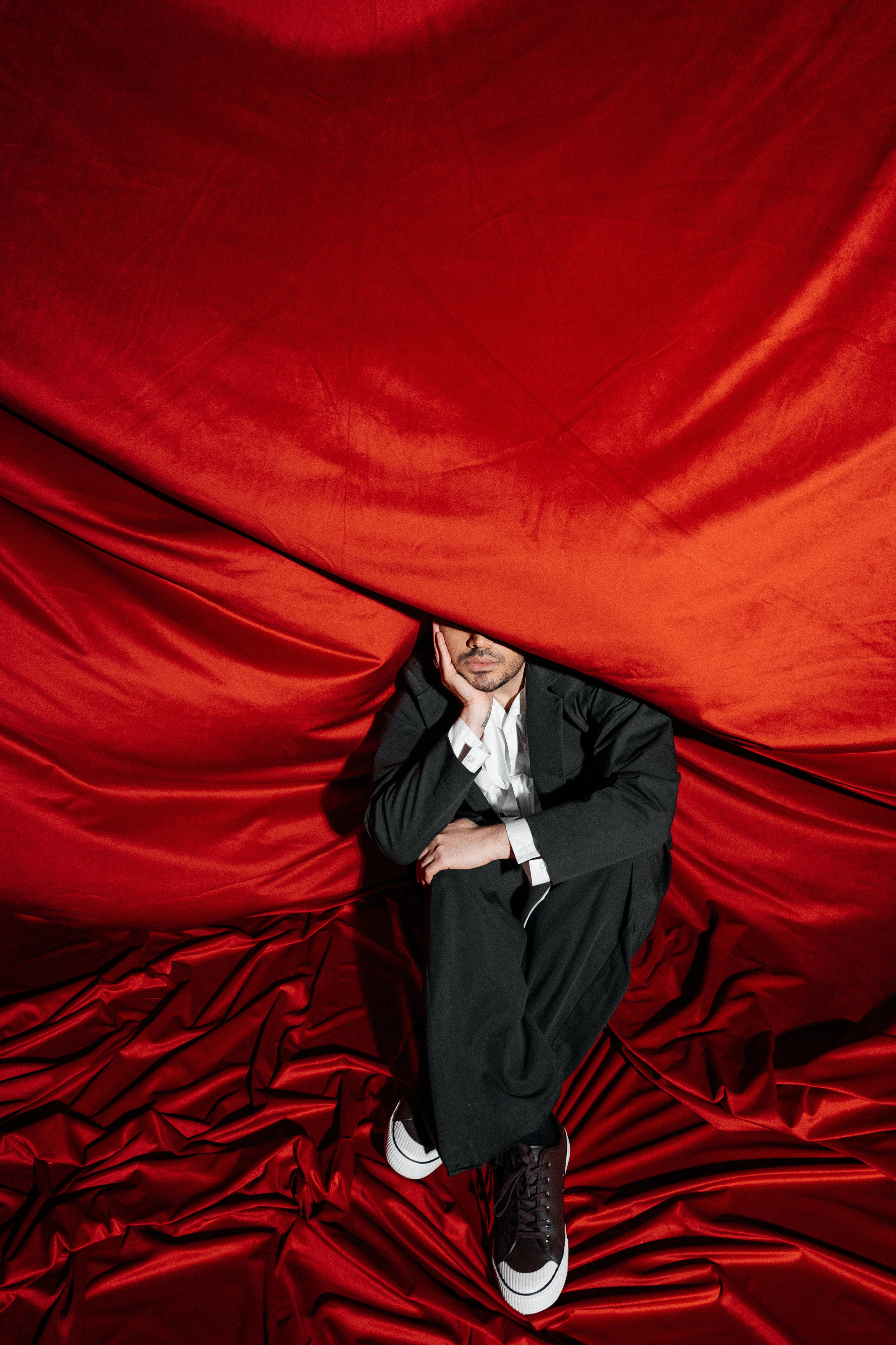 Roma. Wedding photographer in Moscow and around the world Andrey Medvednikov