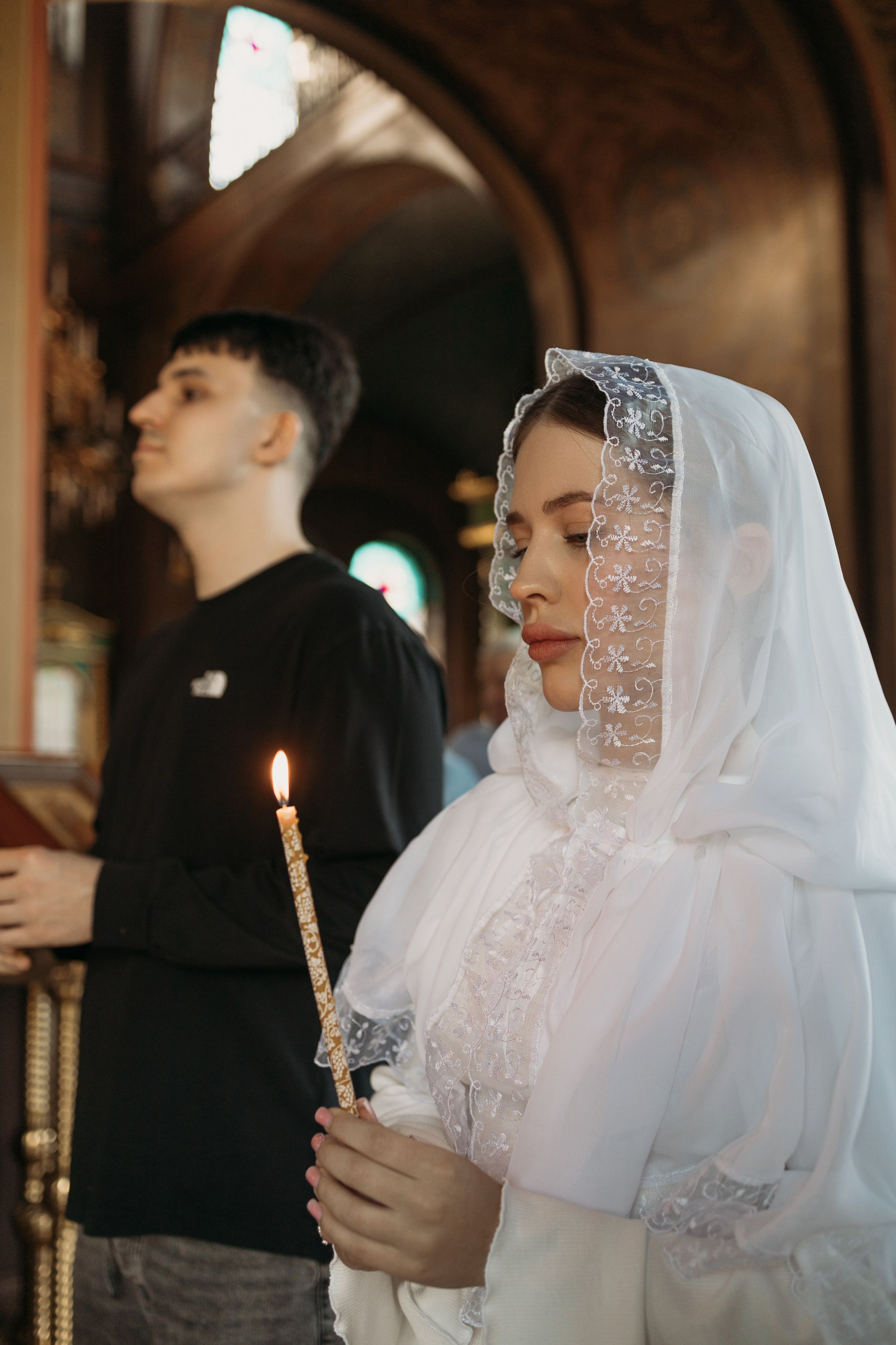 Варвара. Самый теплый фотограф в Краснодаре Рябоконь Ксения