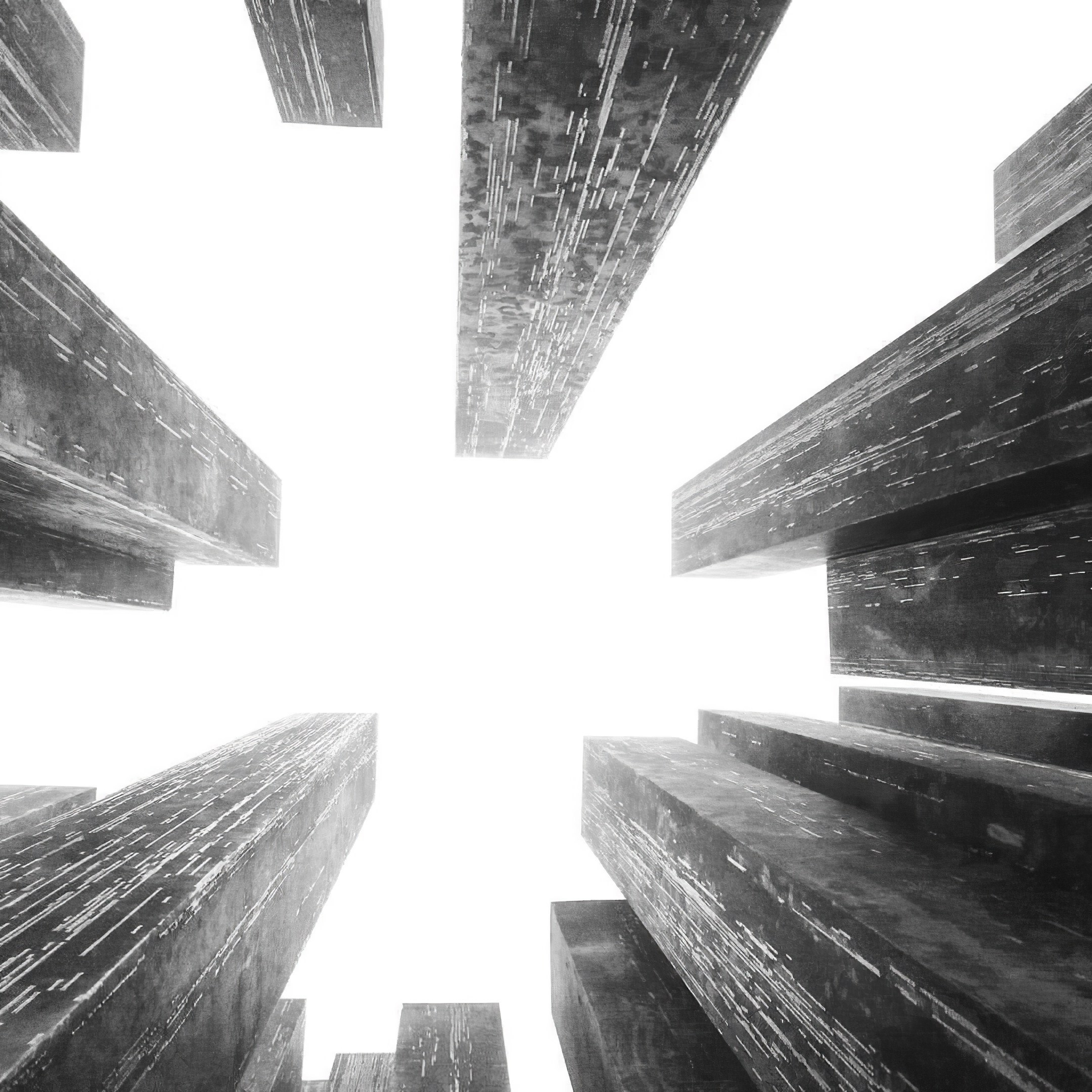 Мобильное. Дмитрий Ратихин. Видеограф и фотограф в Санкт-Петербурге и Москве